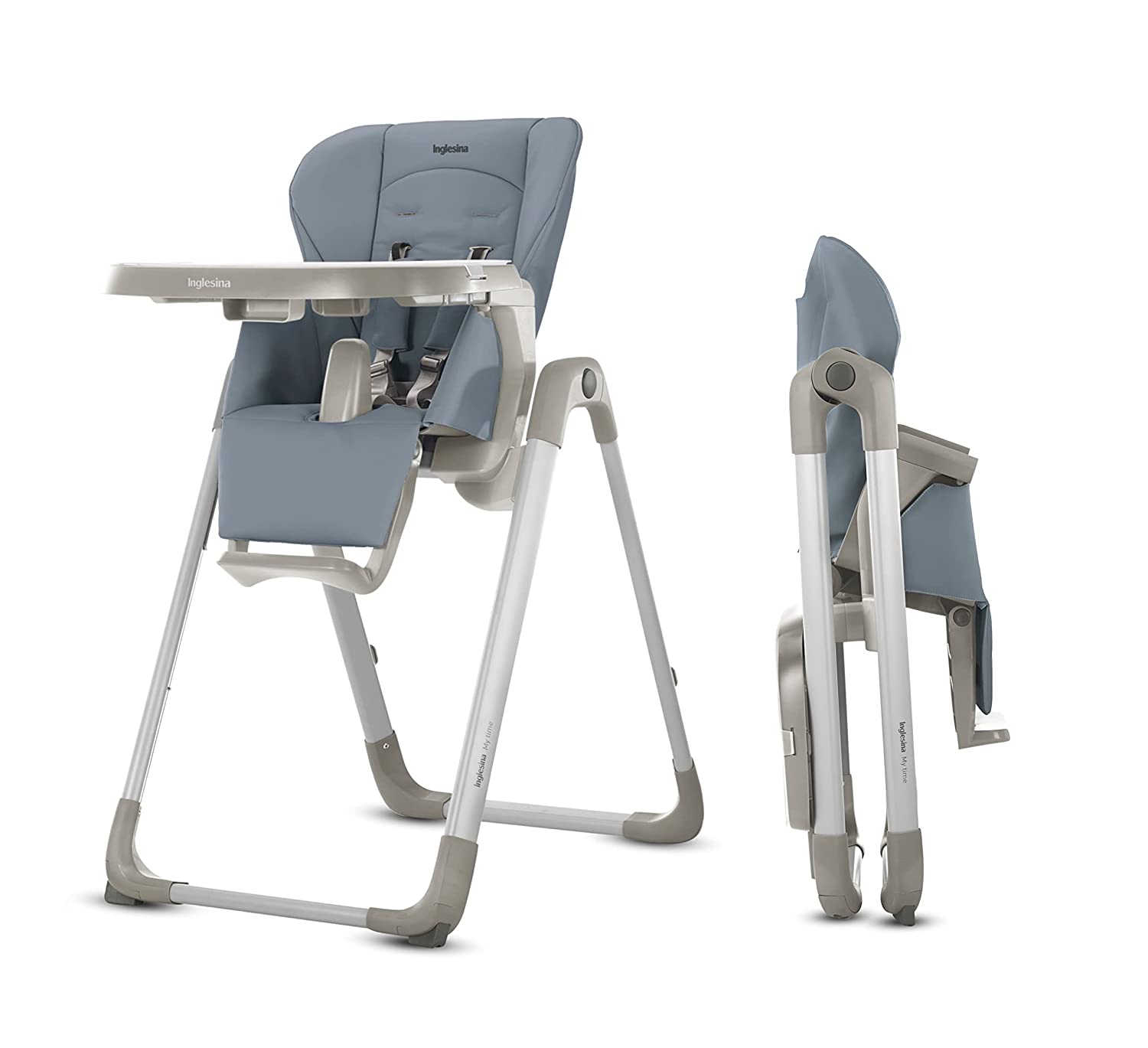 Inglesina MyTime Highchair