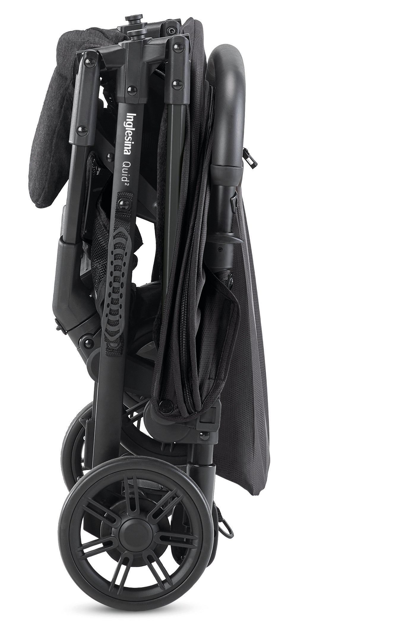 Inglesina Quid Lightweight Stroller