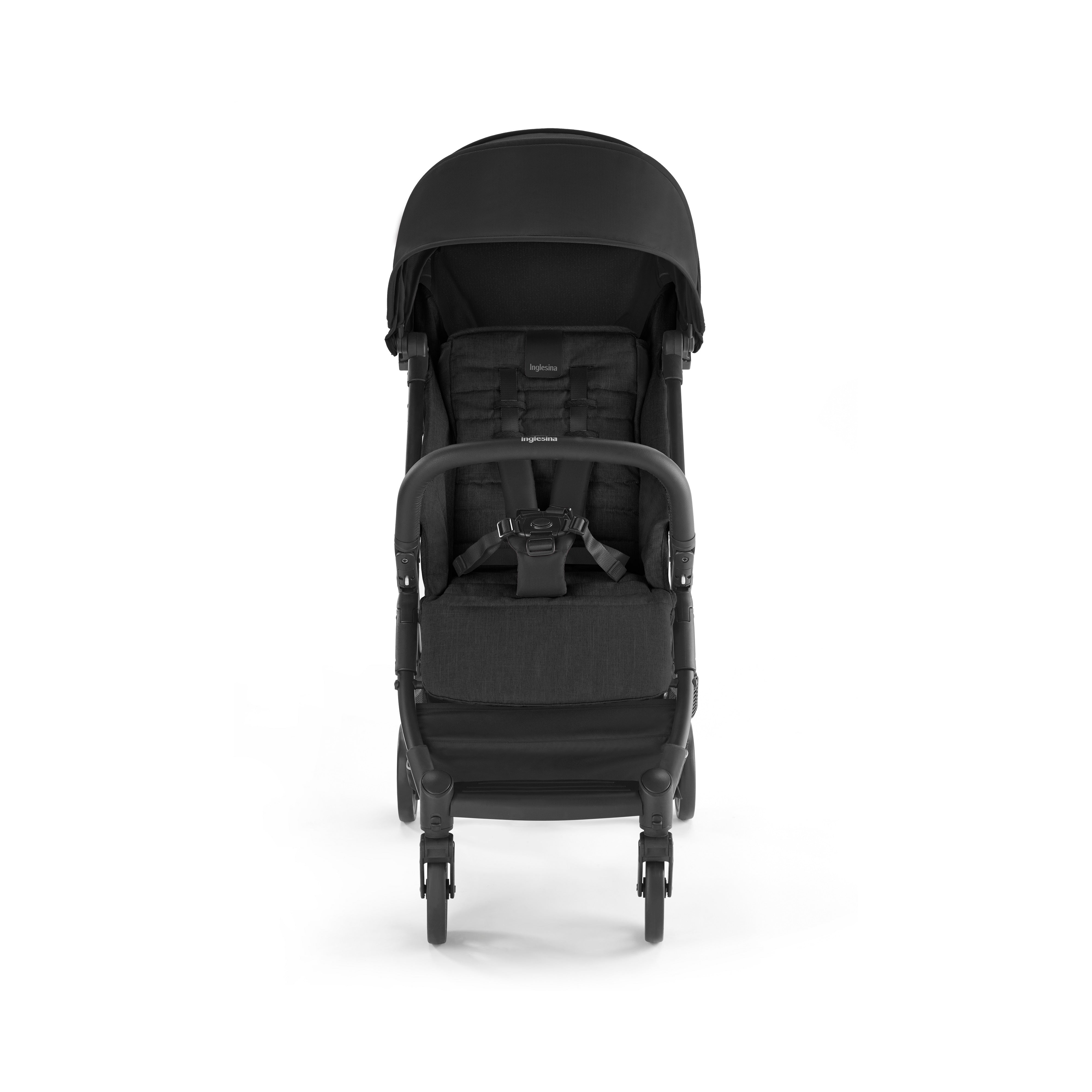 Inglesina Quid Lightweight Stroller