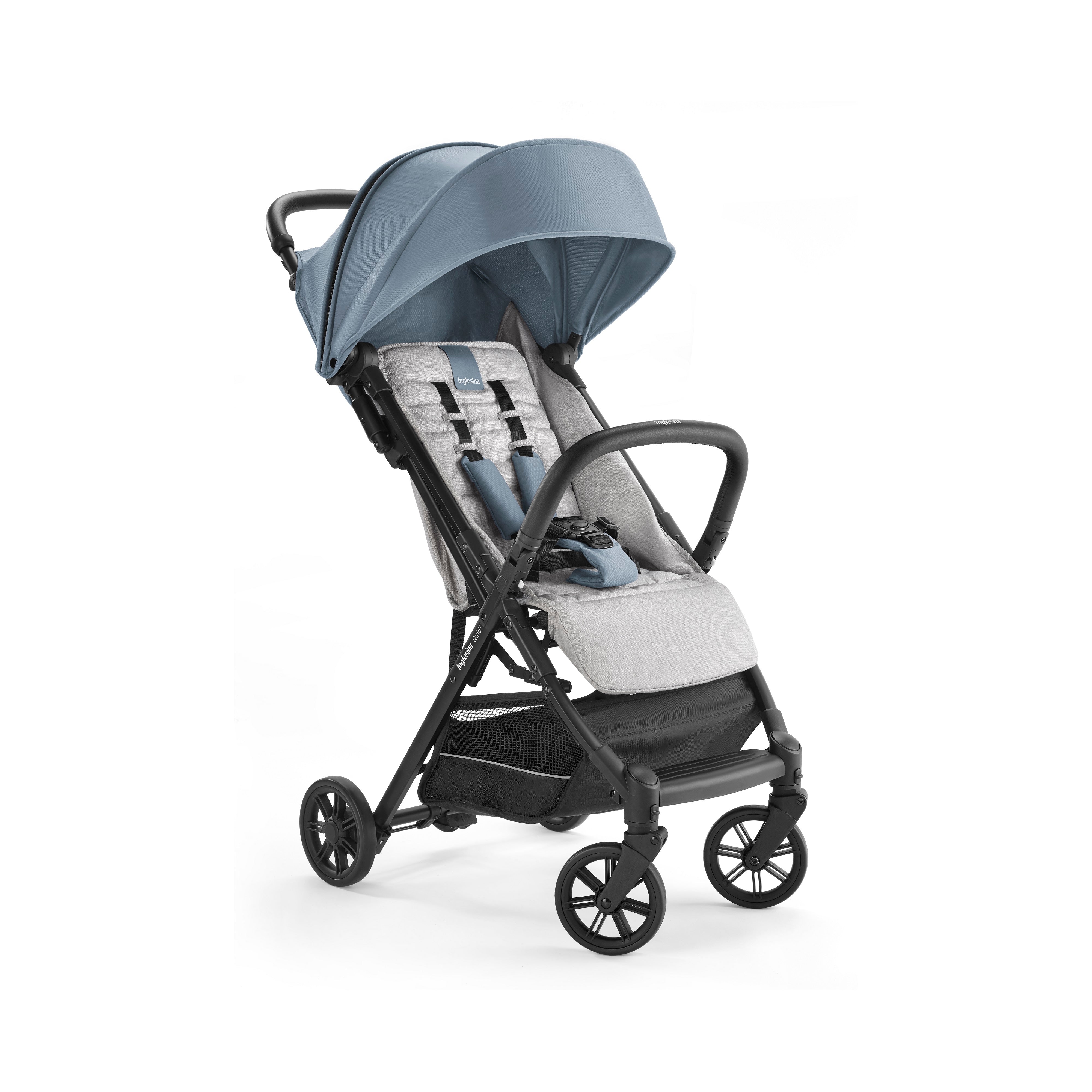 Inglesina Quid Lightweight Stroller