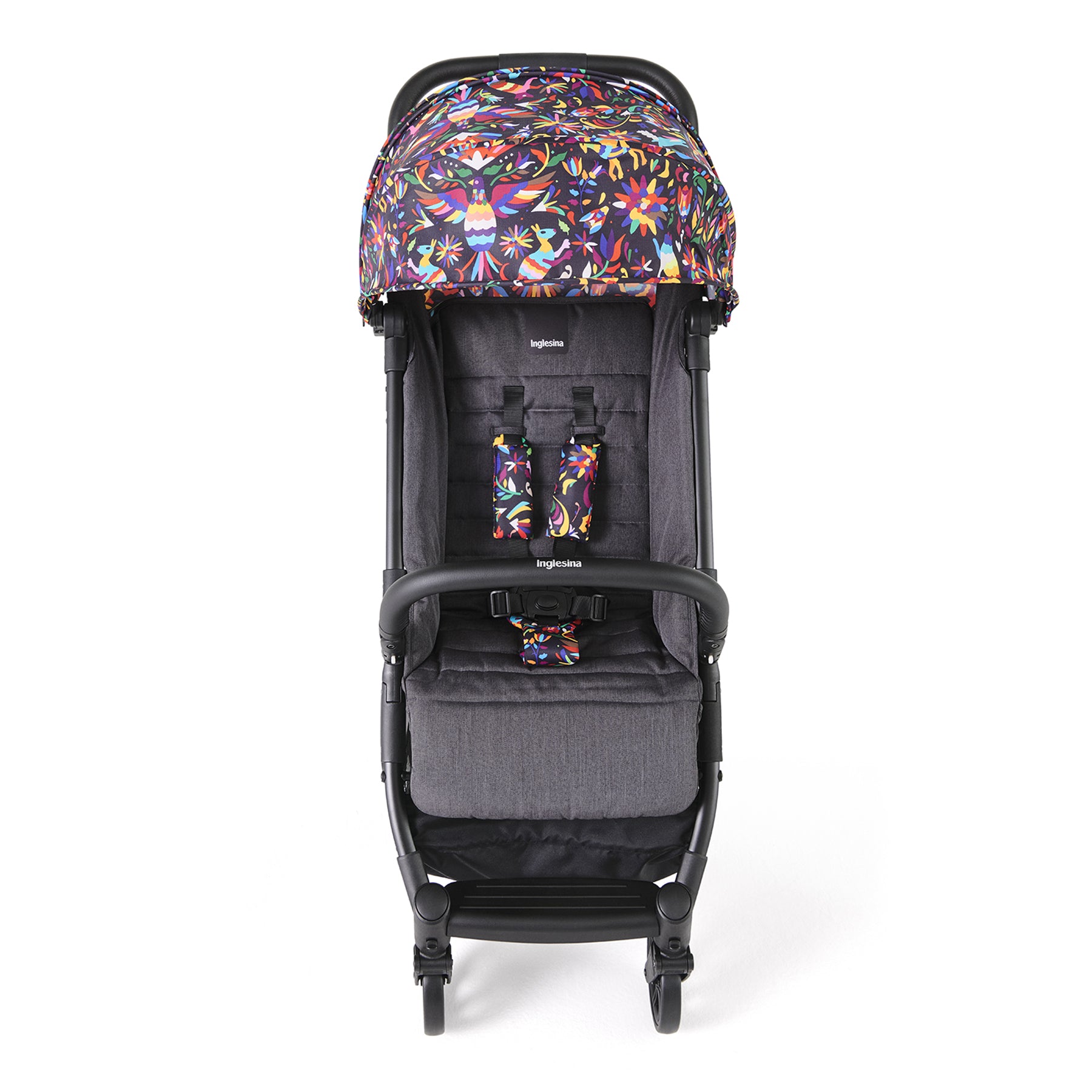 Inglesina Quid Lightweight Stroller