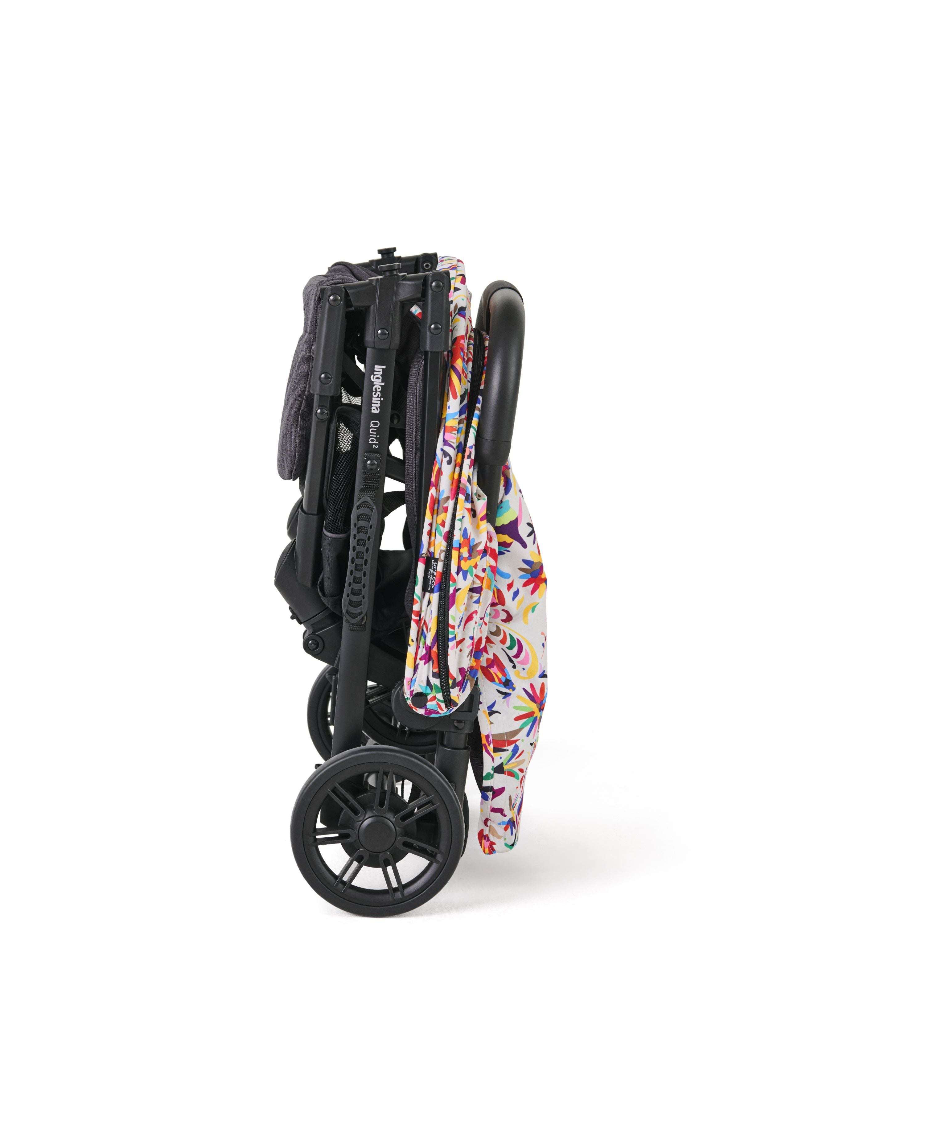 Inglesina Quid Lightweight Stroller