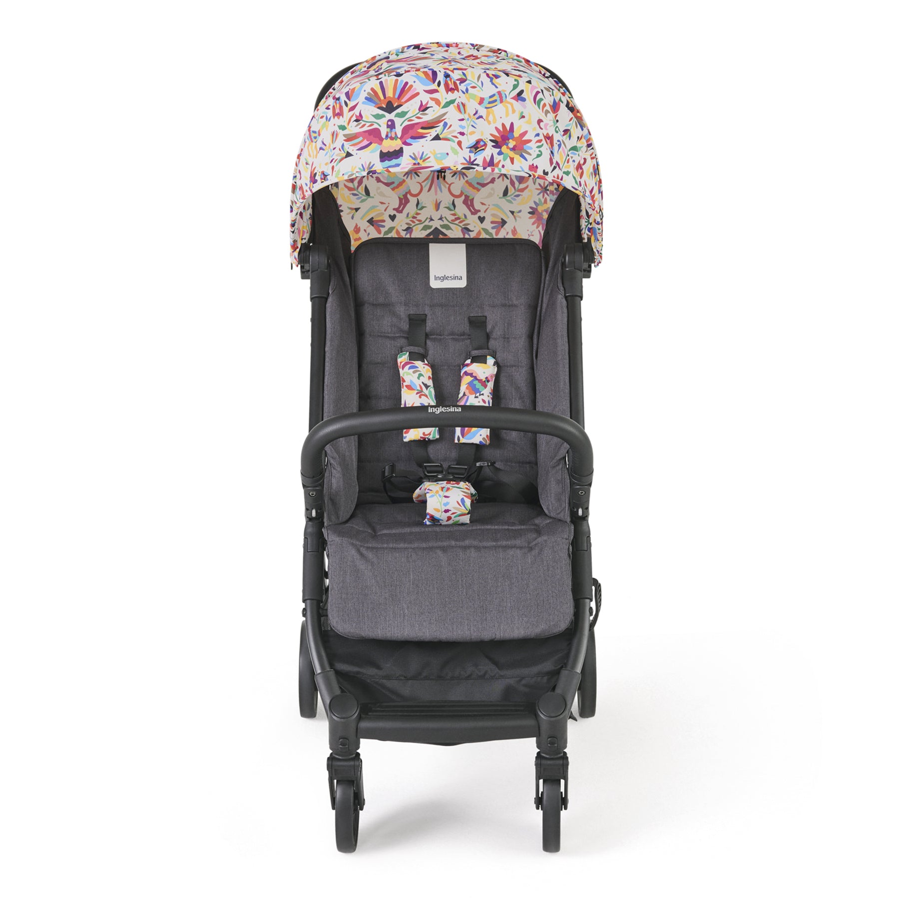 Inglesina Quid Lightweight Stroller