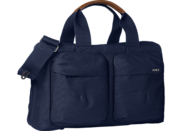 Joolz Diaper Bag