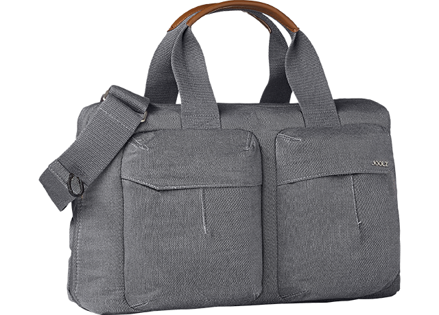 Joolz Diaper Bag