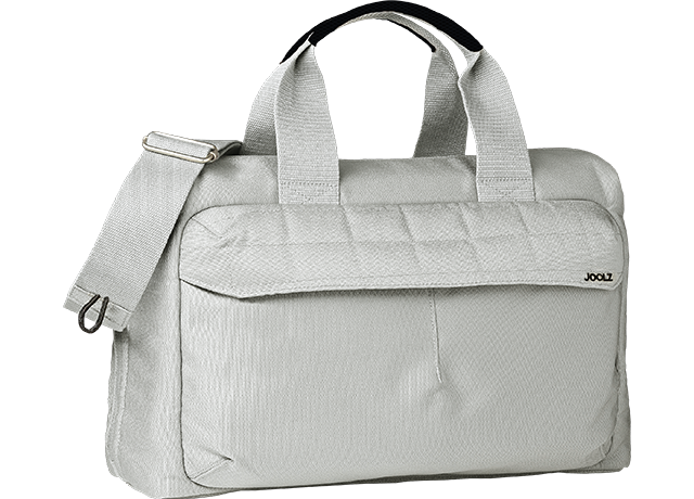 Joolz Diaper Bag