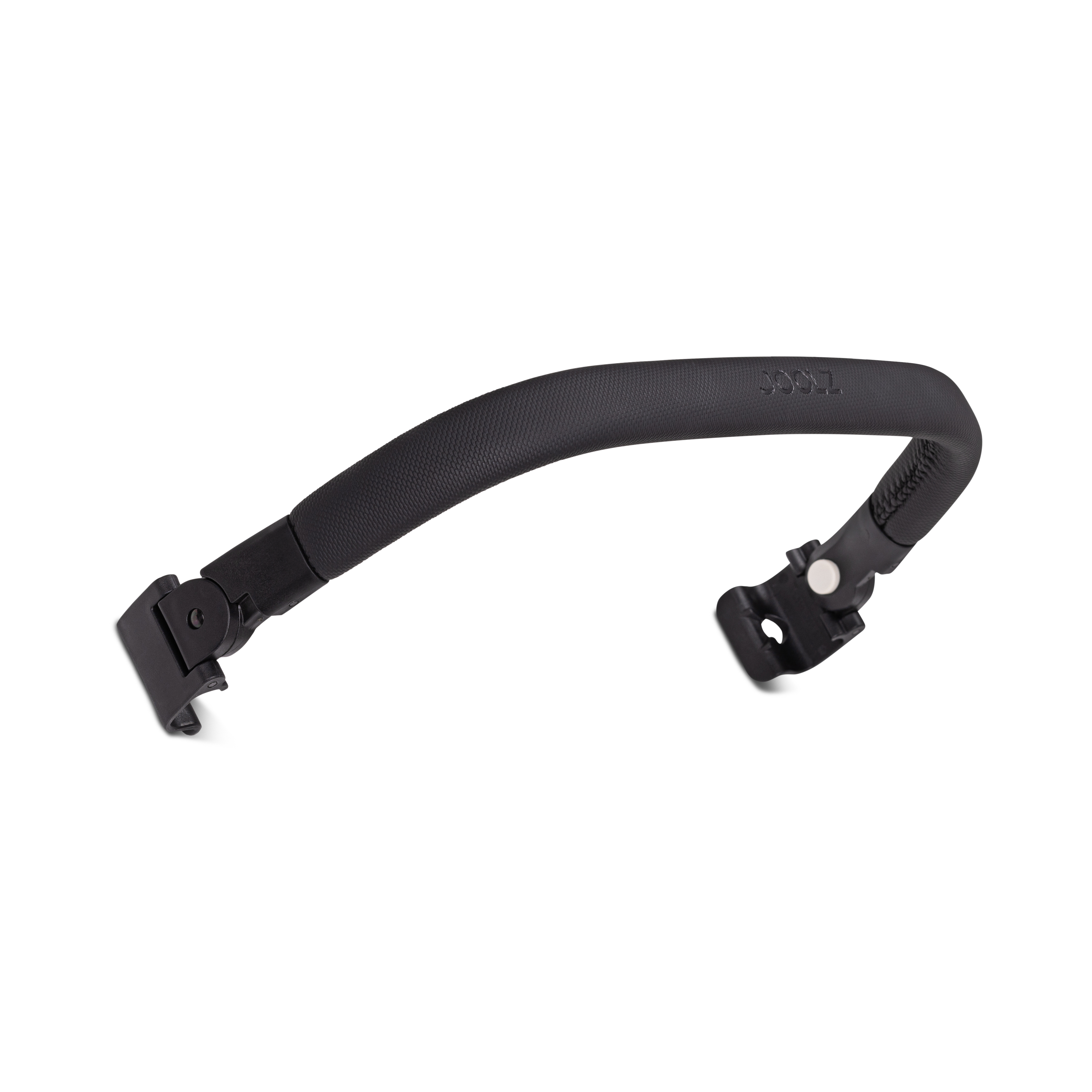 Joolz Aer+ Foldable Bumper Bar