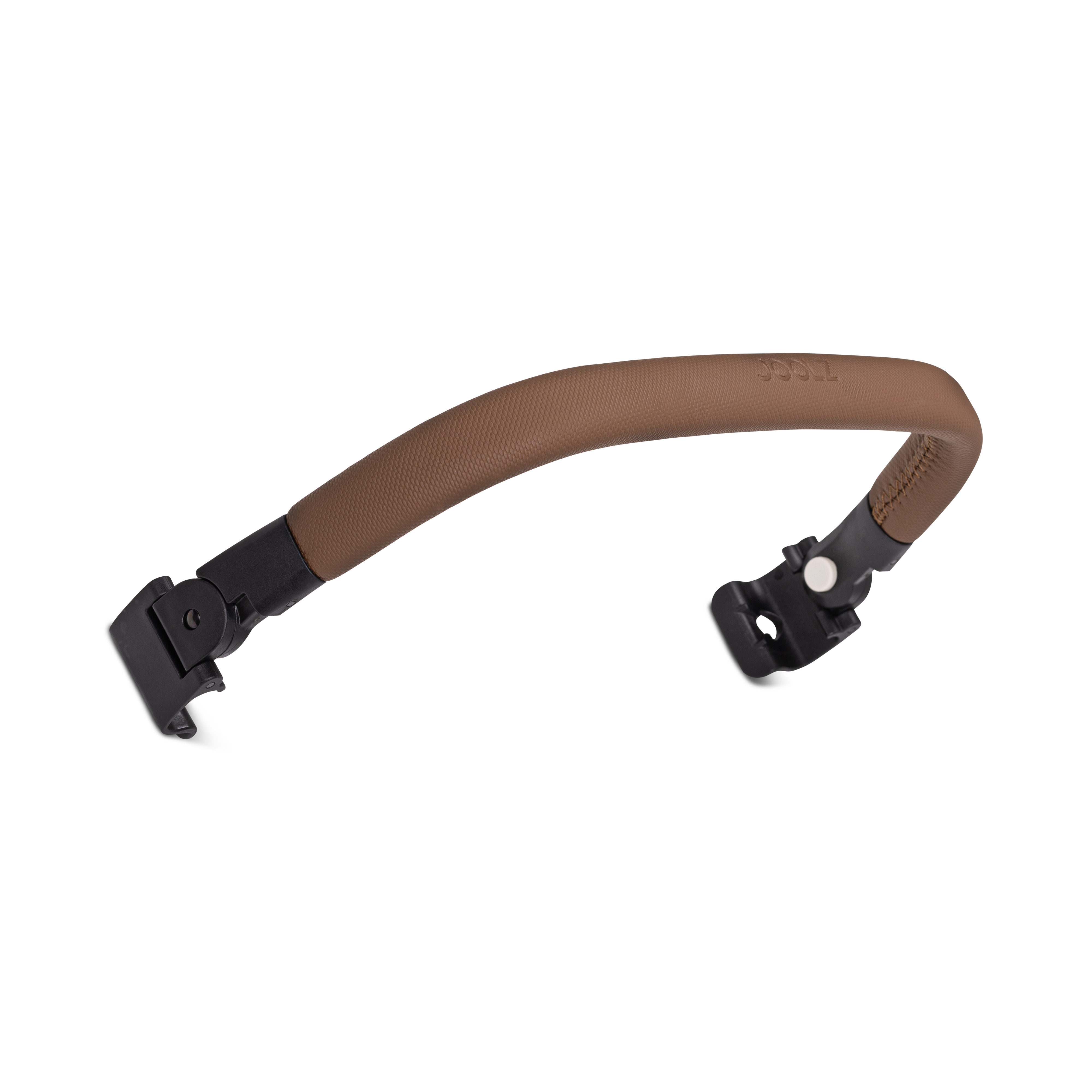 Joolz Aer+ Foldable Bumper Bar