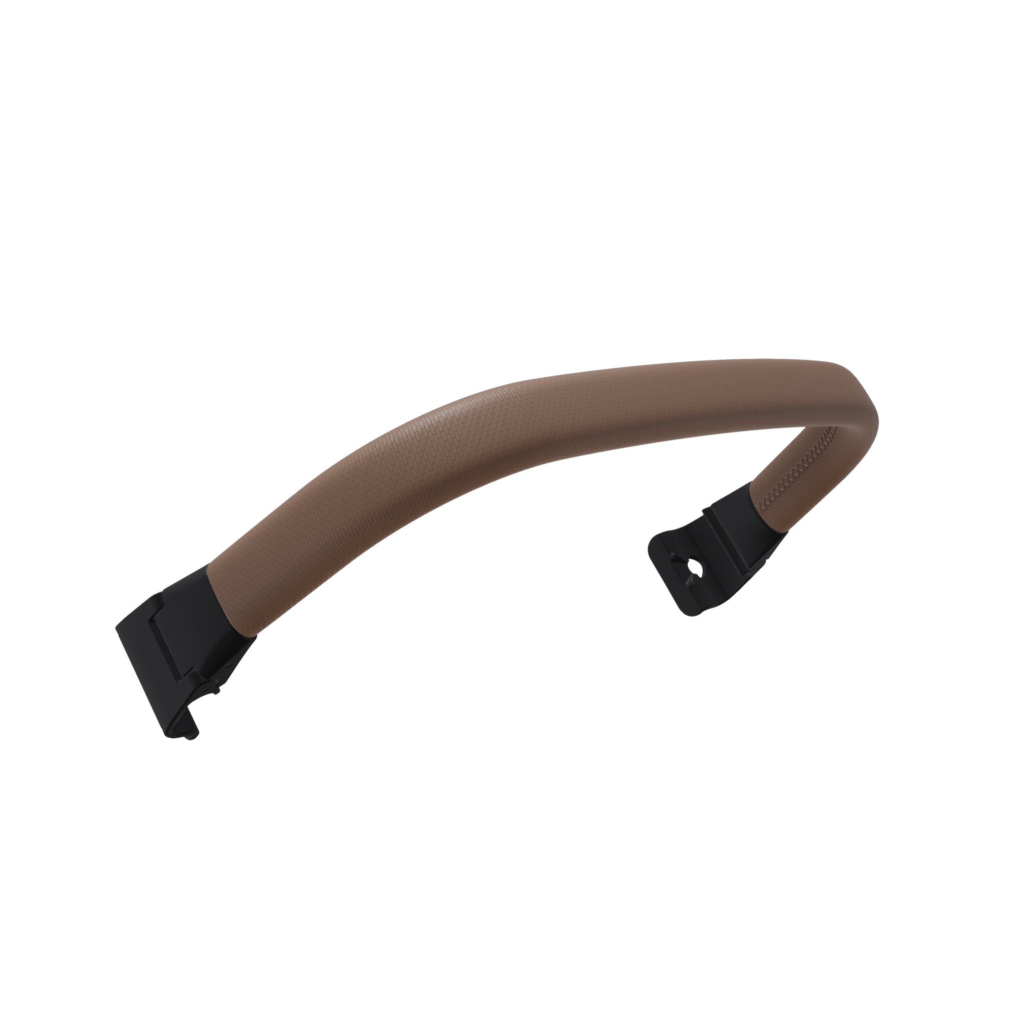 Joolz Aer Buggy Bumper Bar