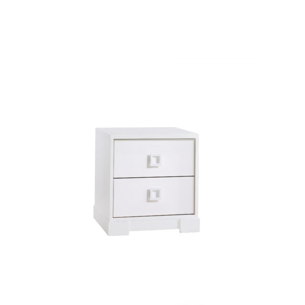 Nest Juvenile Lello Nightstand