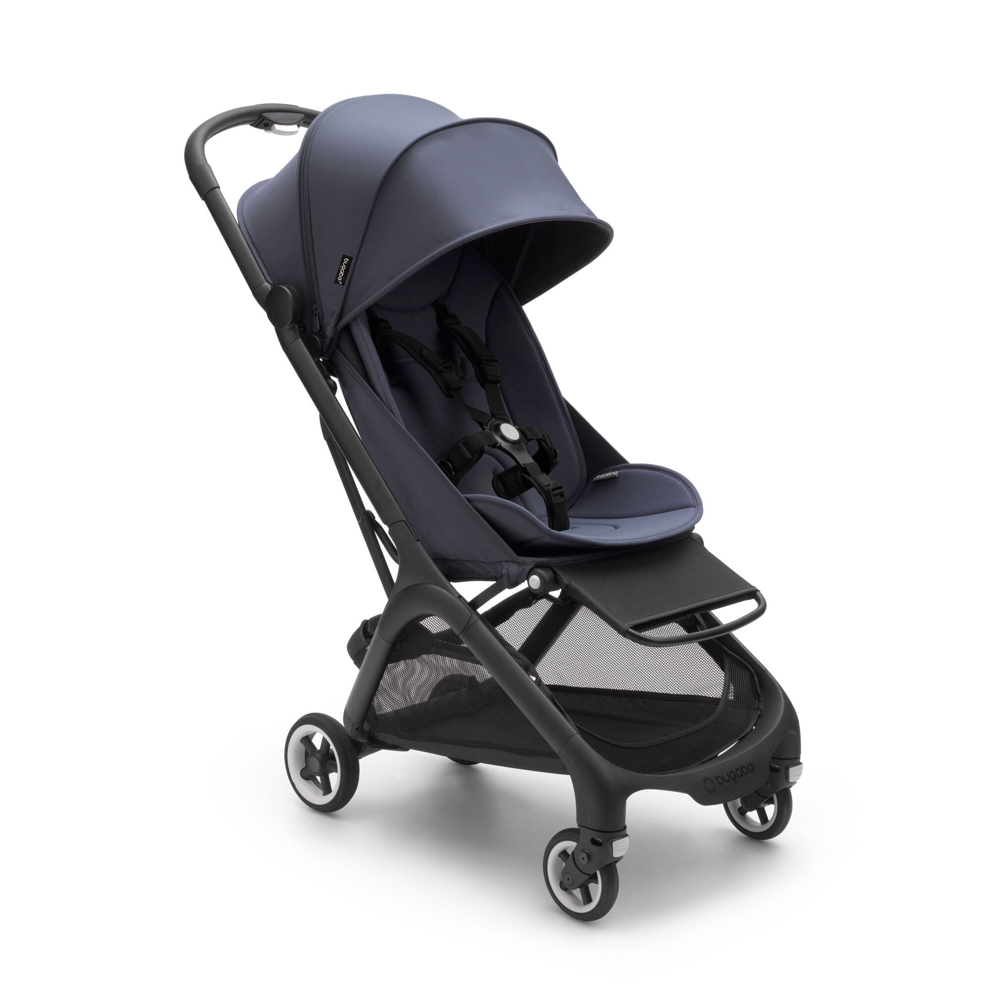 Bugaboo Butterfly Lightweight Stroller