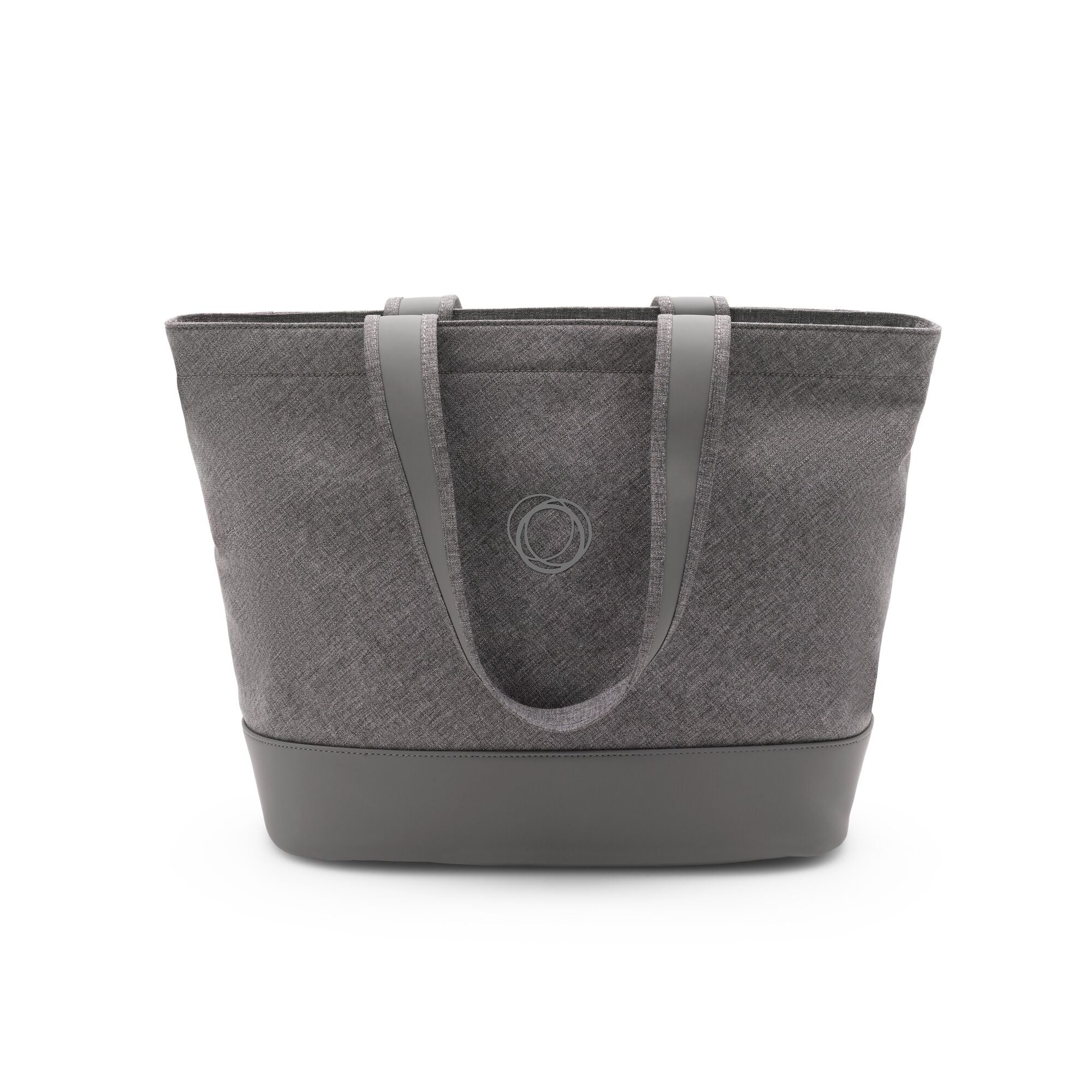 Bugaboo Changing Bag