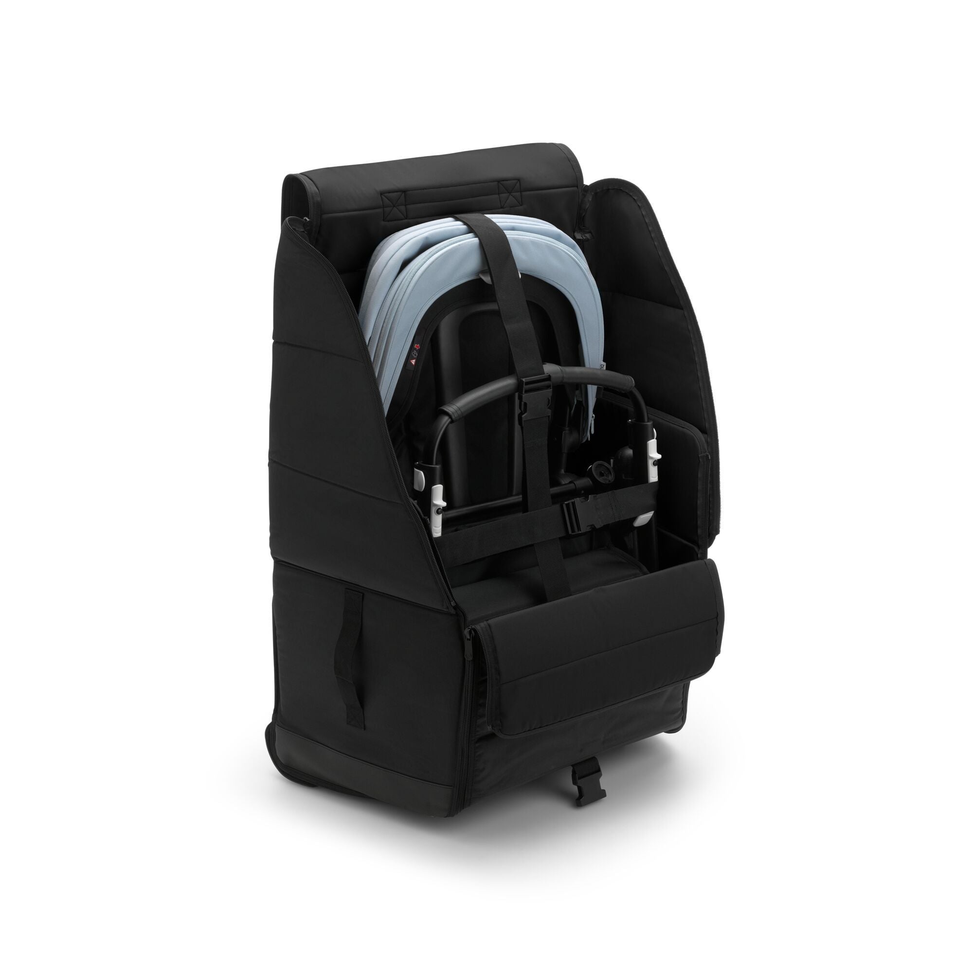 Bugaboo Comfort Transport Bag