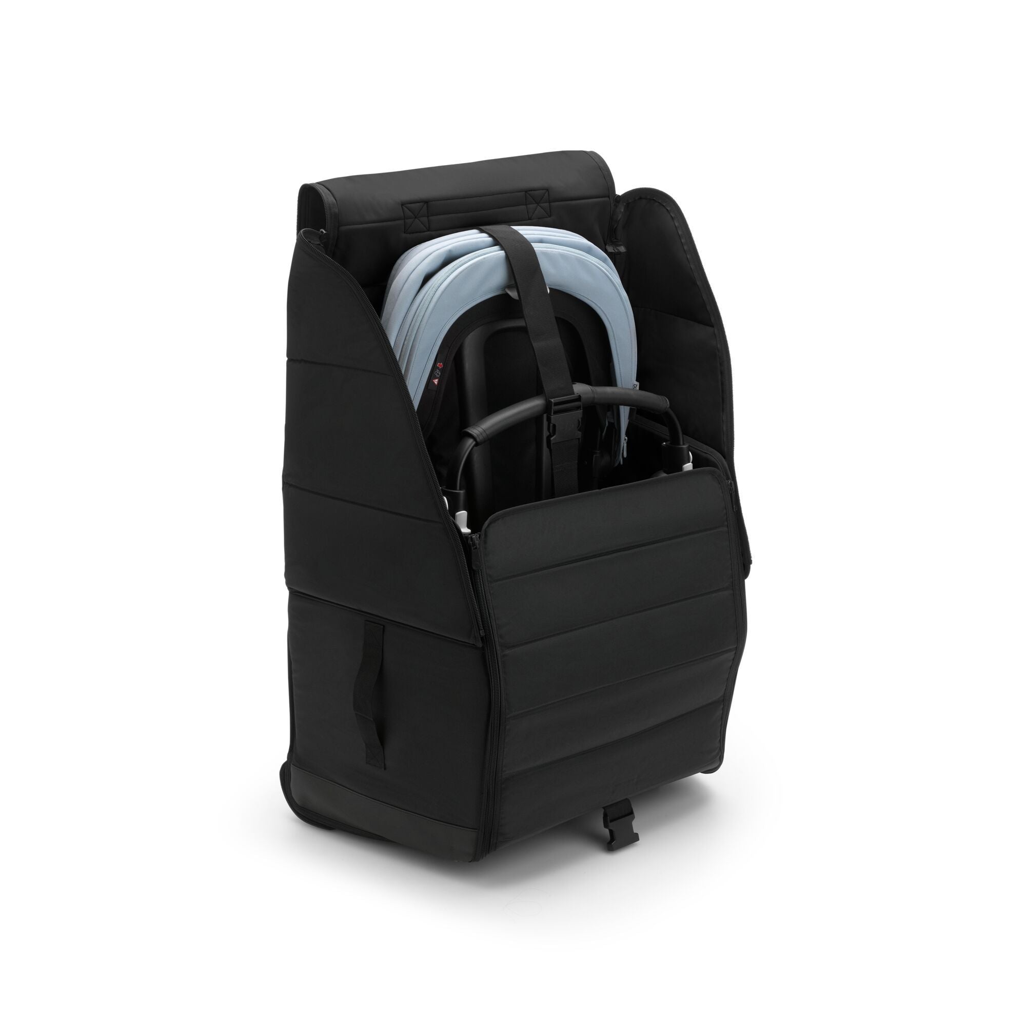 Bugaboo Comfort Transport Bag