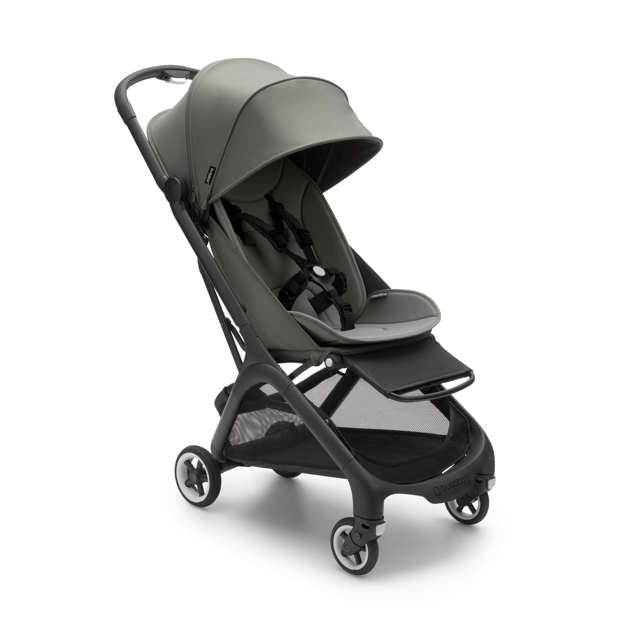 Bugaboo Butterfly Lightweight Stroller