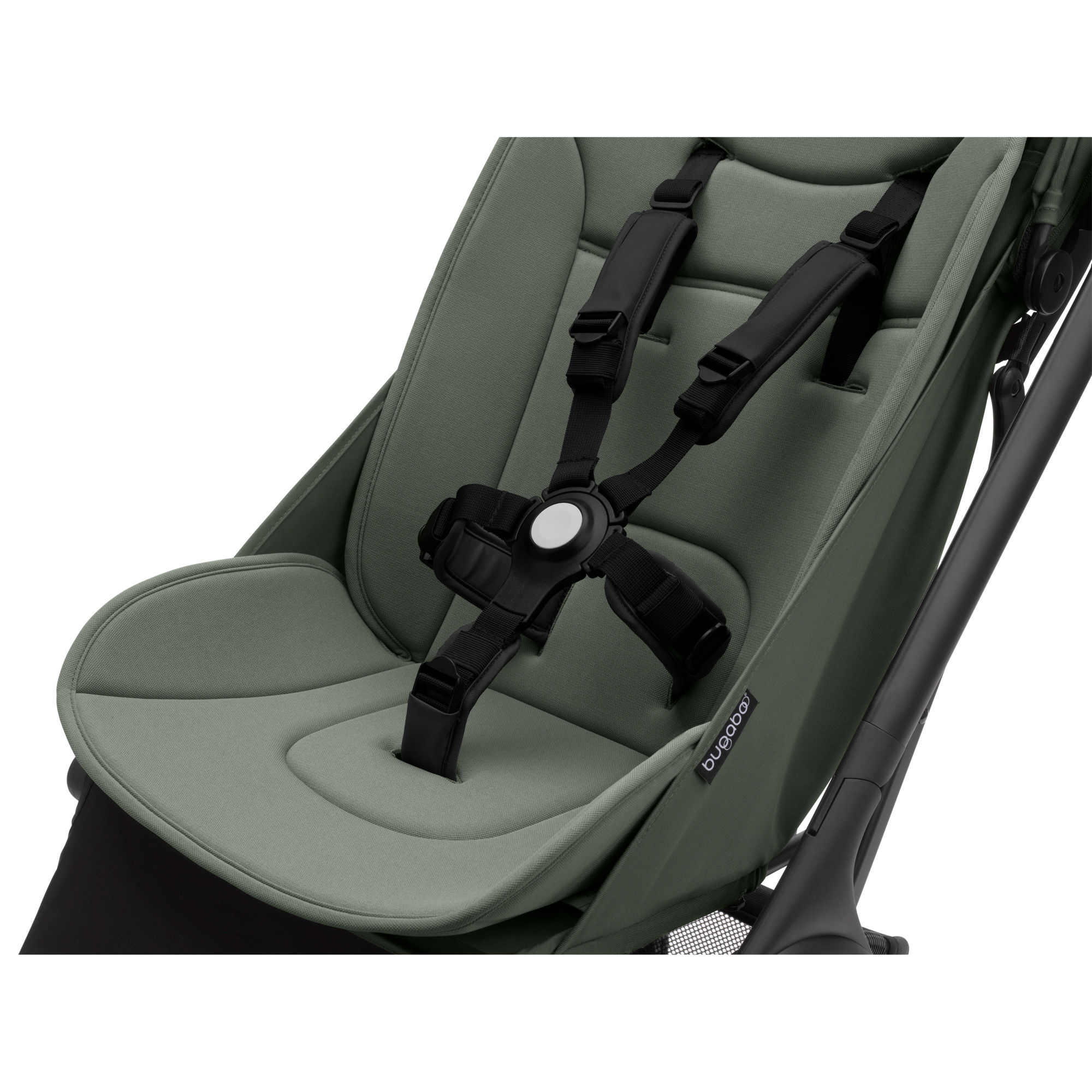 Bugaboo Butterfly Lightweight Stroller