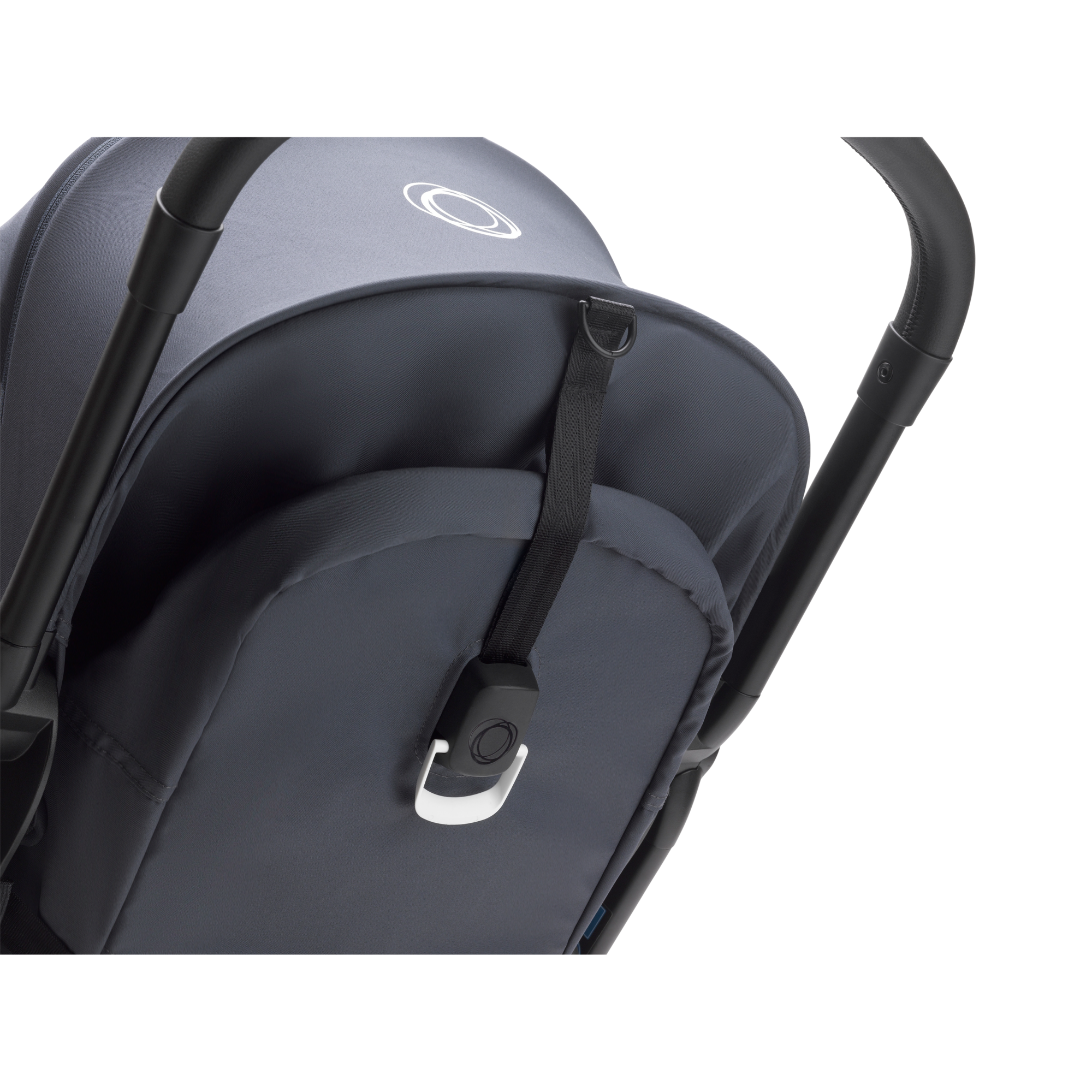 Bugaboo Butterfly Lightweight Stroller