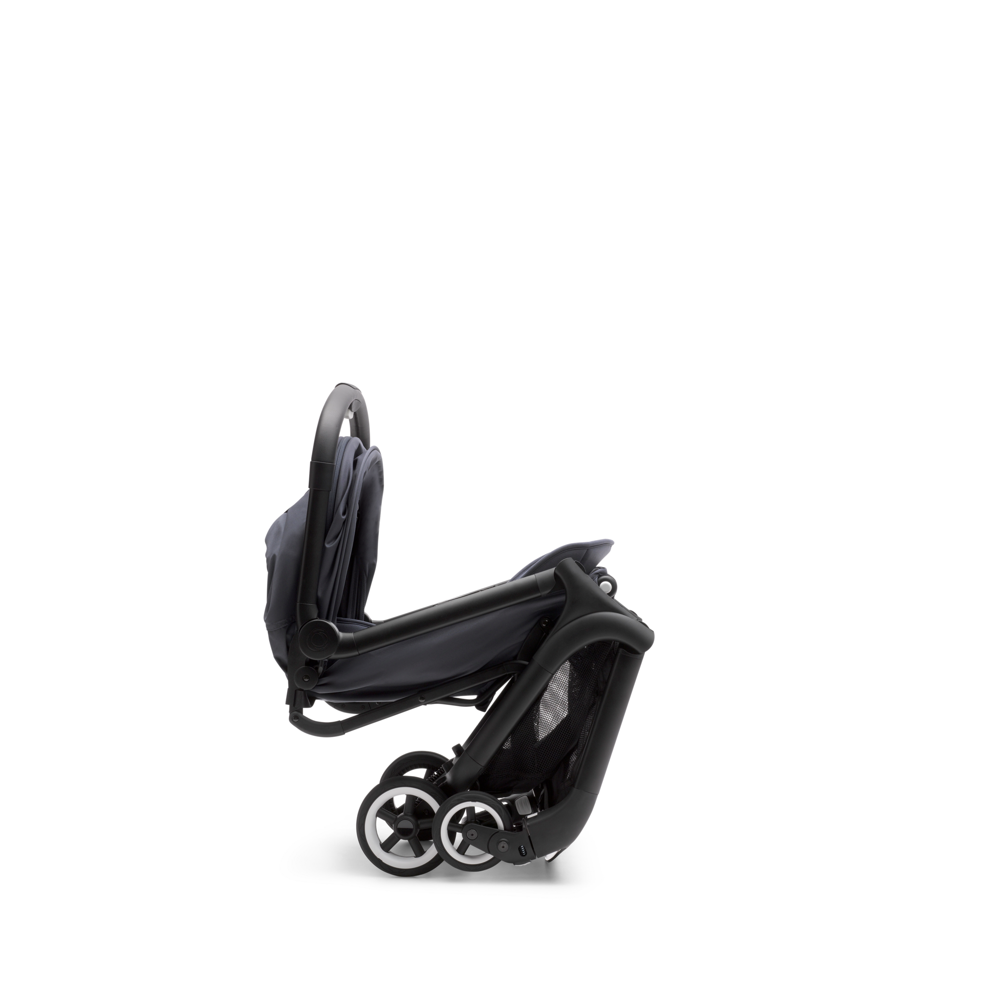 Bugaboo Butterfly Lightweight Stroller