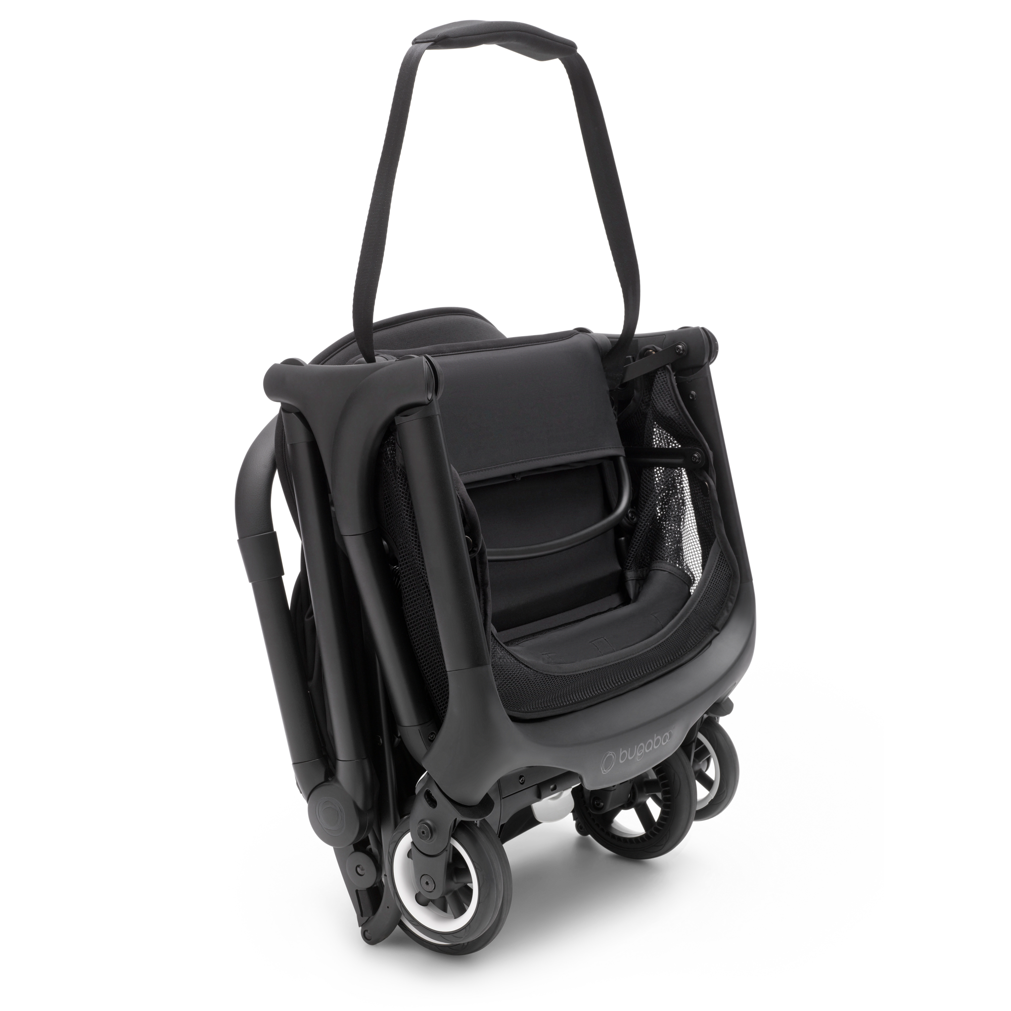 Bugaboo Butterfly Lightweight Stroller