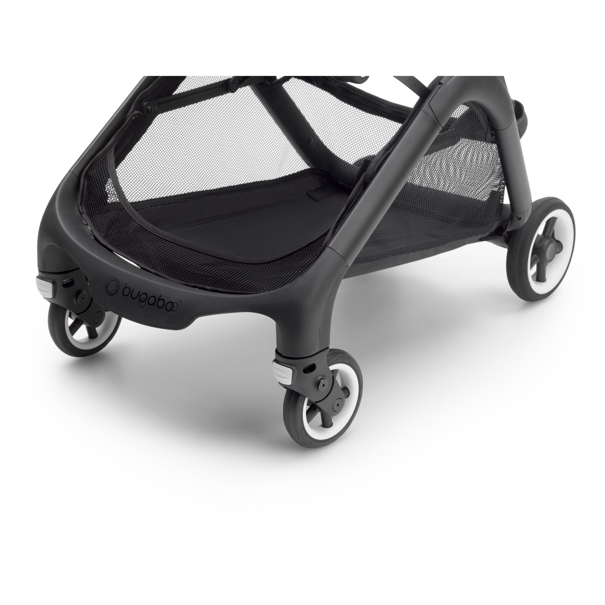 Bugaboo Butterfly Lightweight Stroller