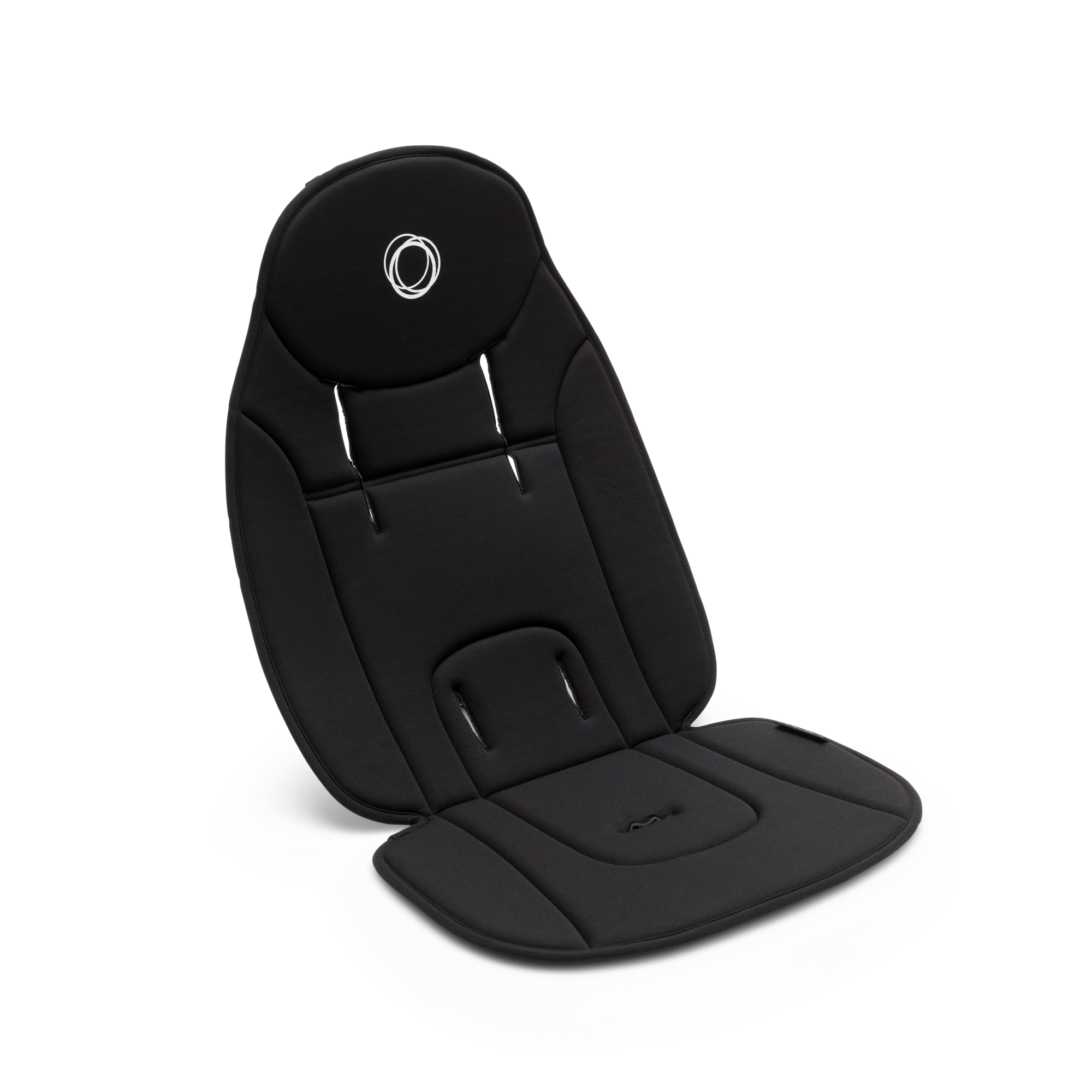 Bugaboo Butterfly Seat Inlay