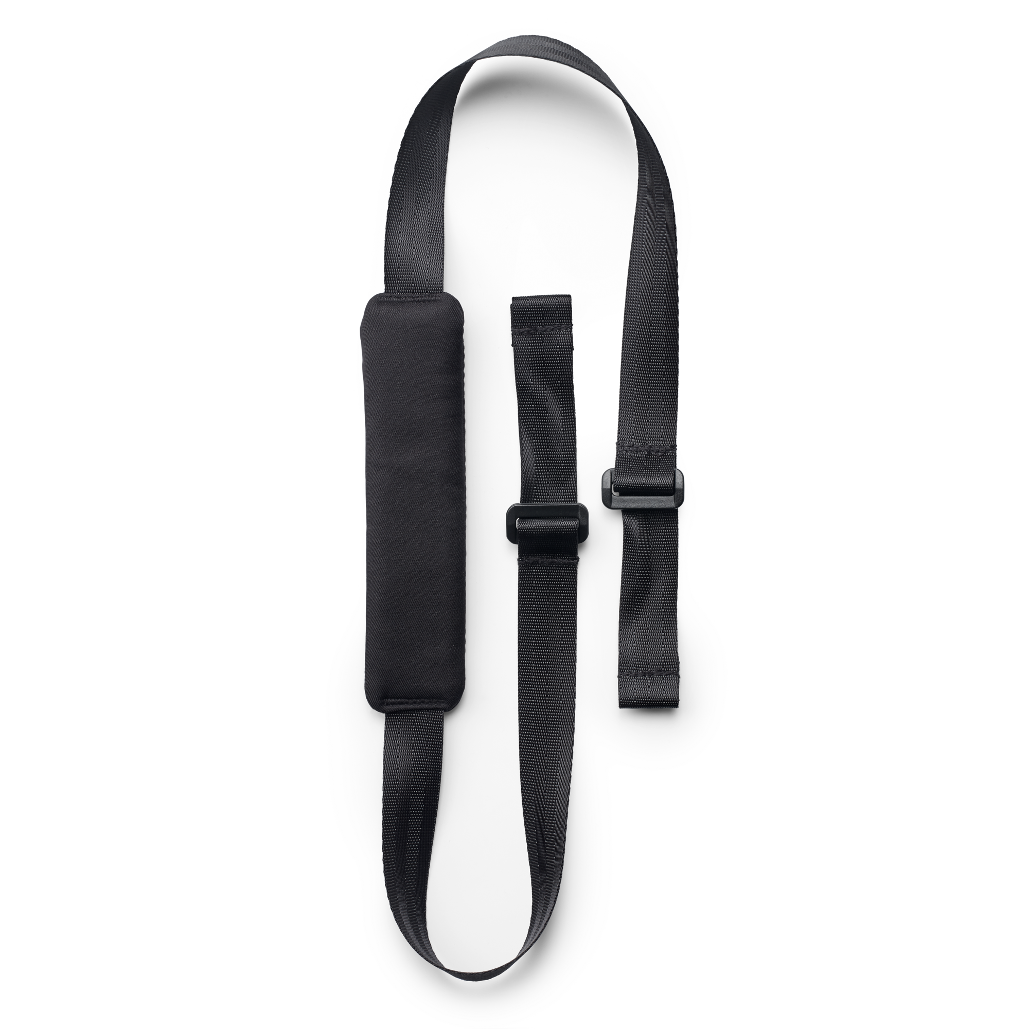 Bugaboo Butterfly Carry Strap