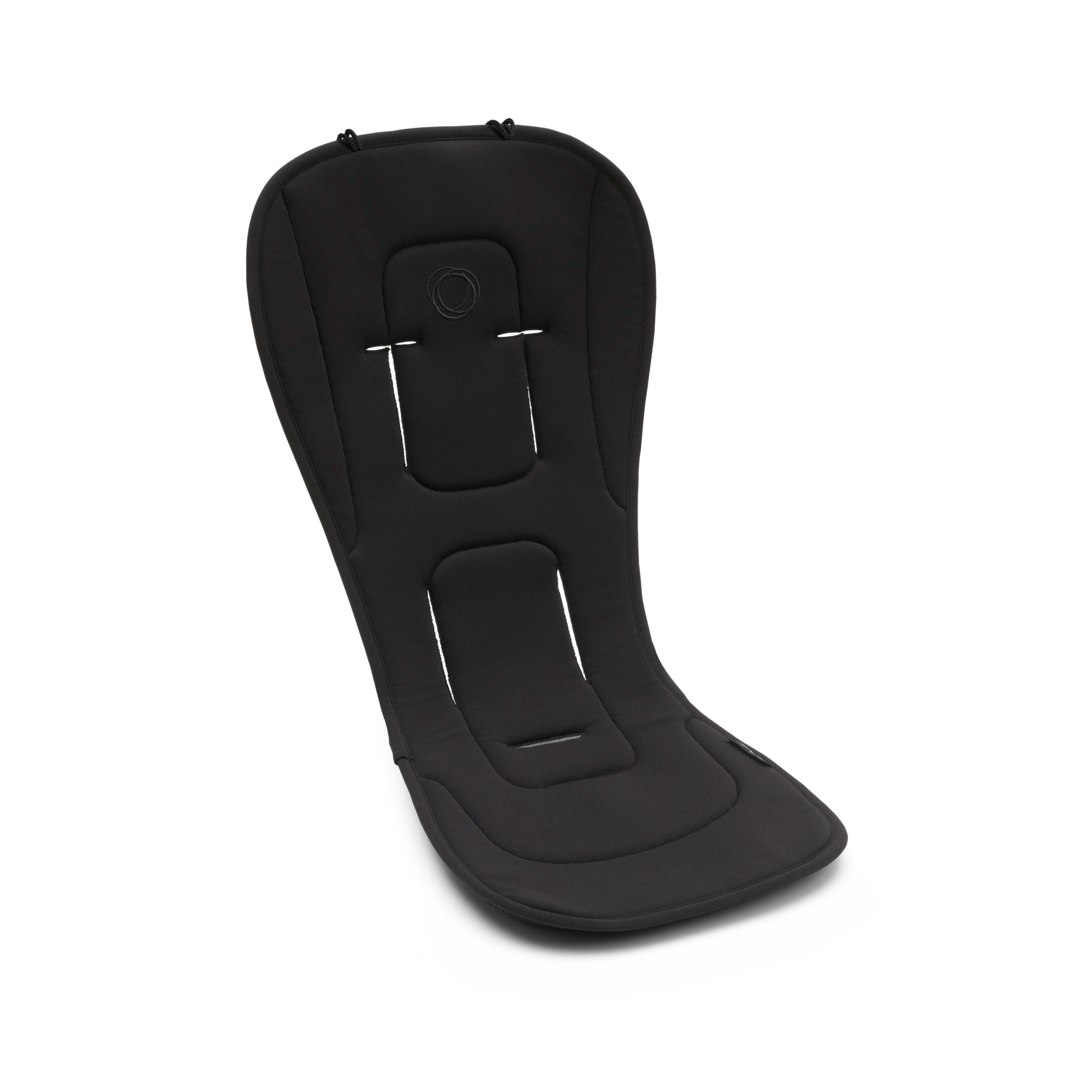 Bugaboo Dual Comfort Seat Liner