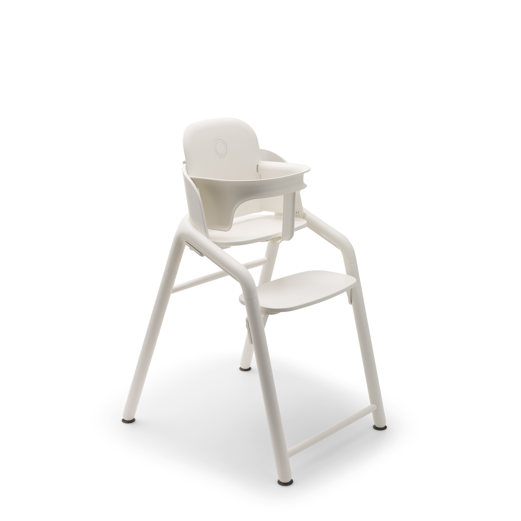 Bugaboo Giraffe Complete High Chair