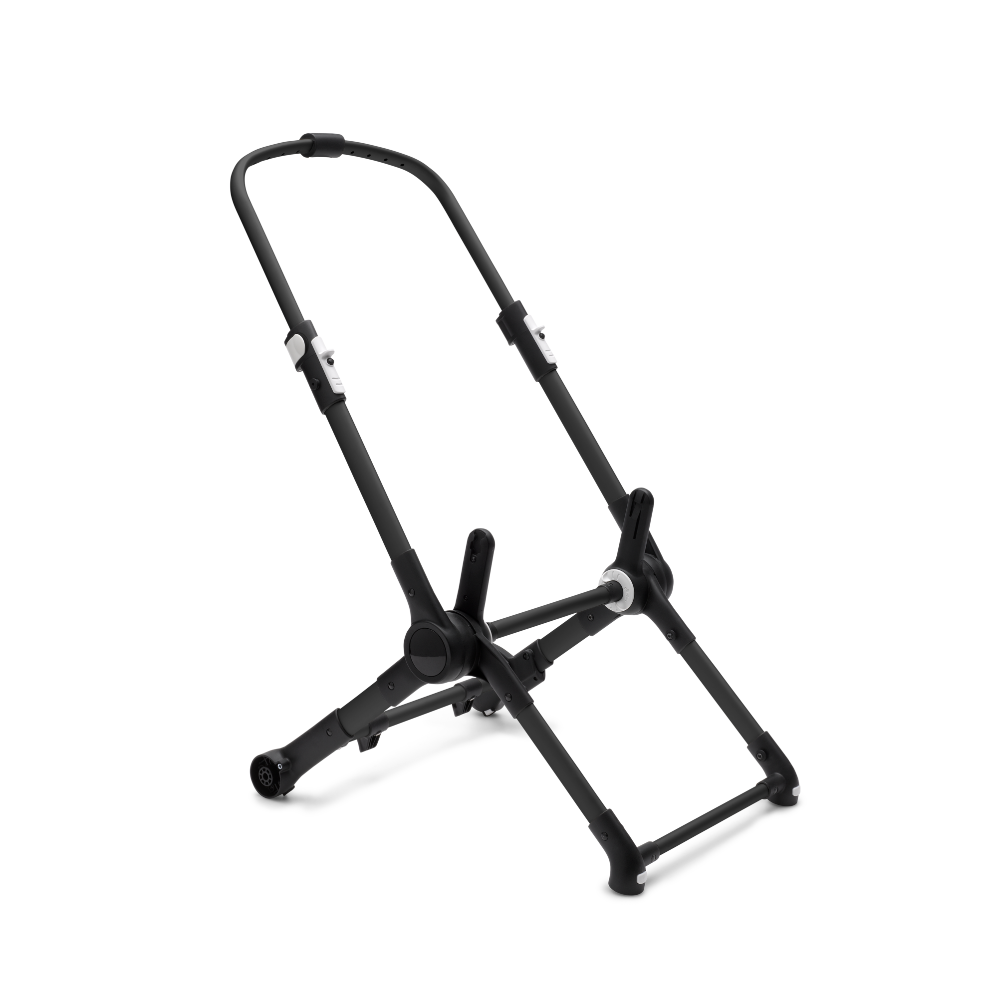 Bugaboo Fox 2 Chassis