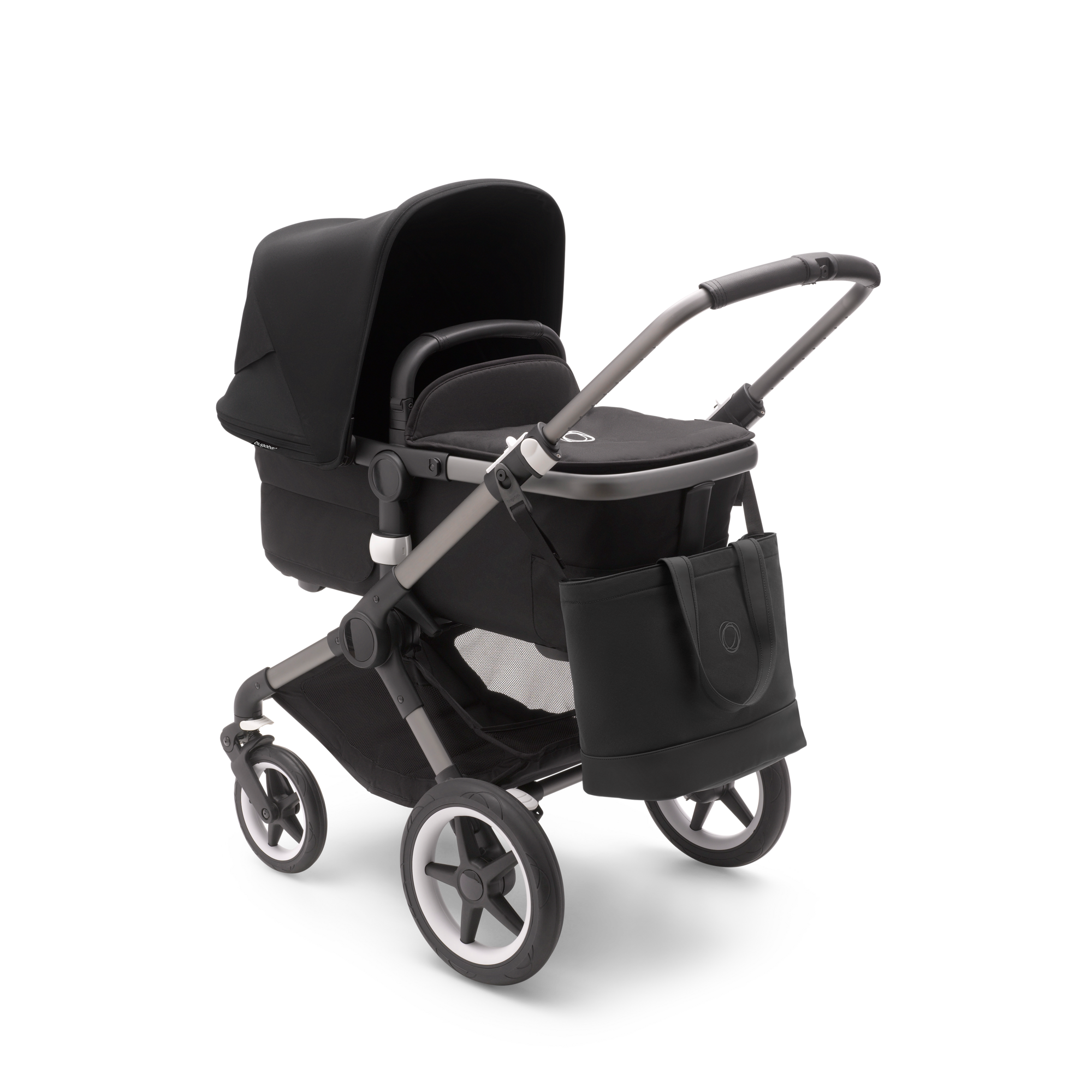 Bugaboo Changing Bag