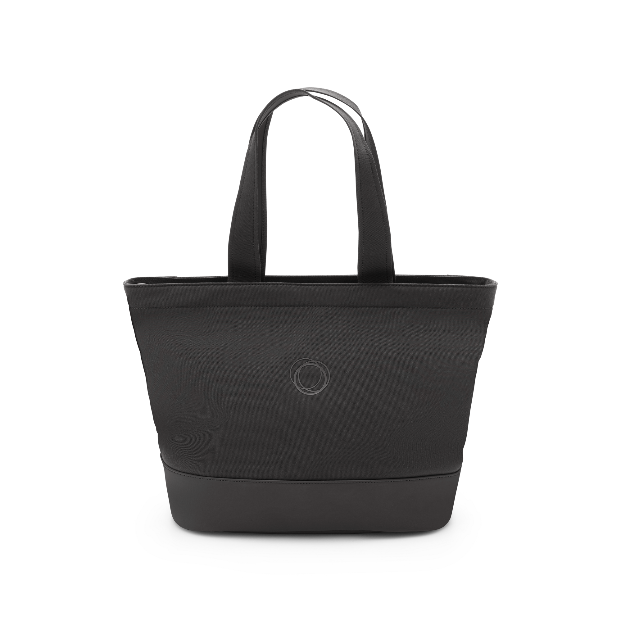 Bugaboo Changing Bag