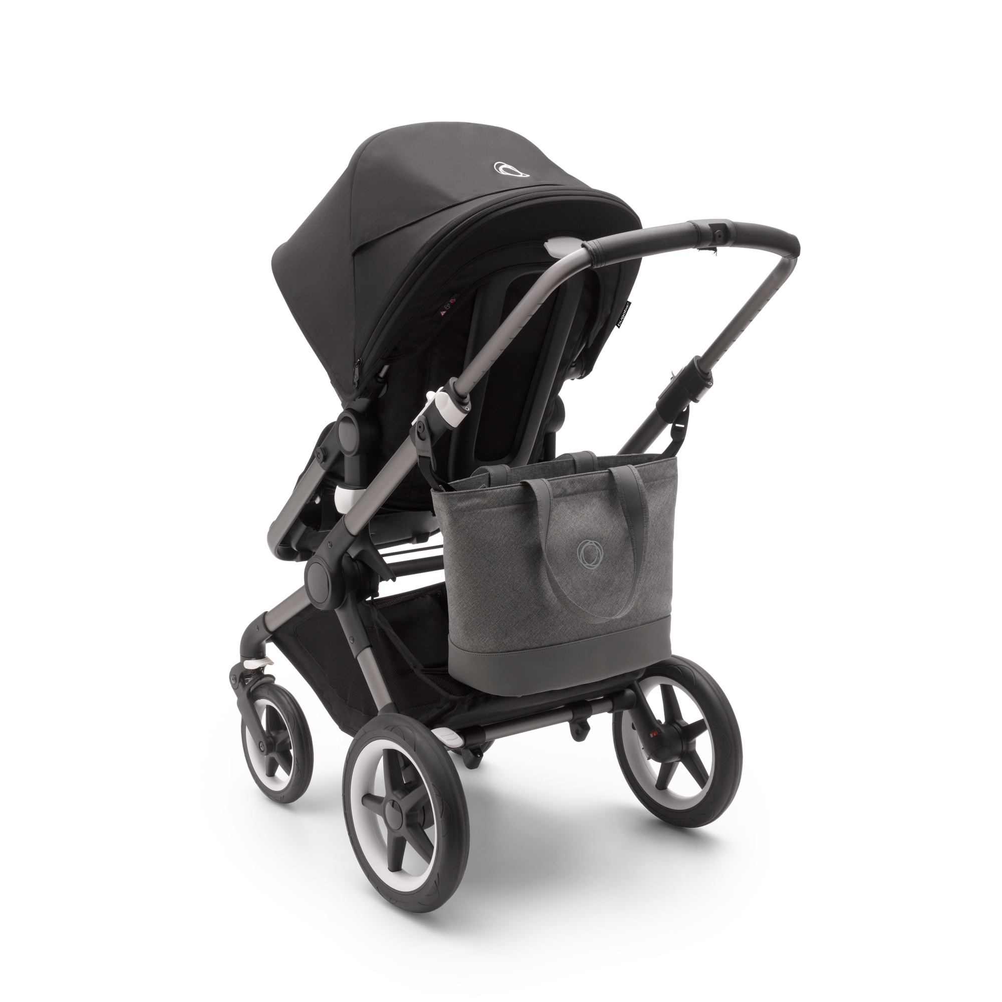 Bugaboo Changing Bag