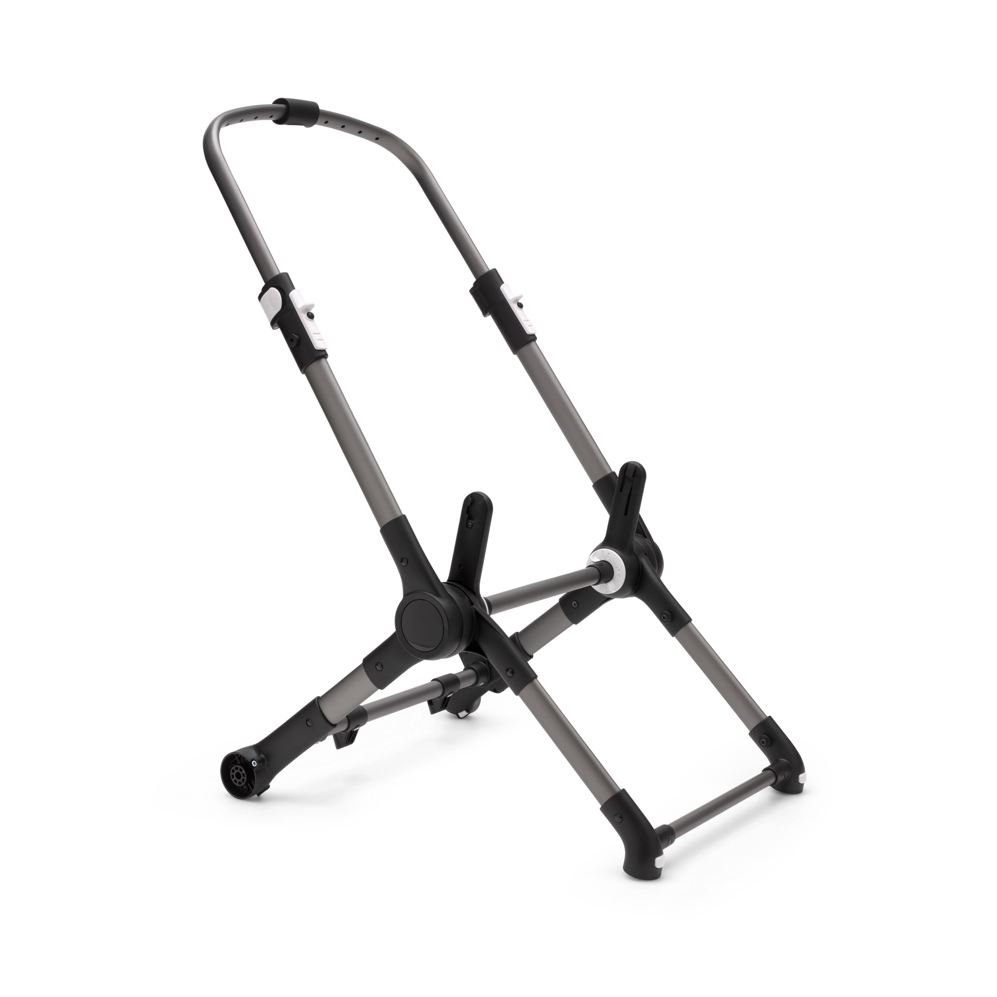 Bugaboo Fox 3 Chassis