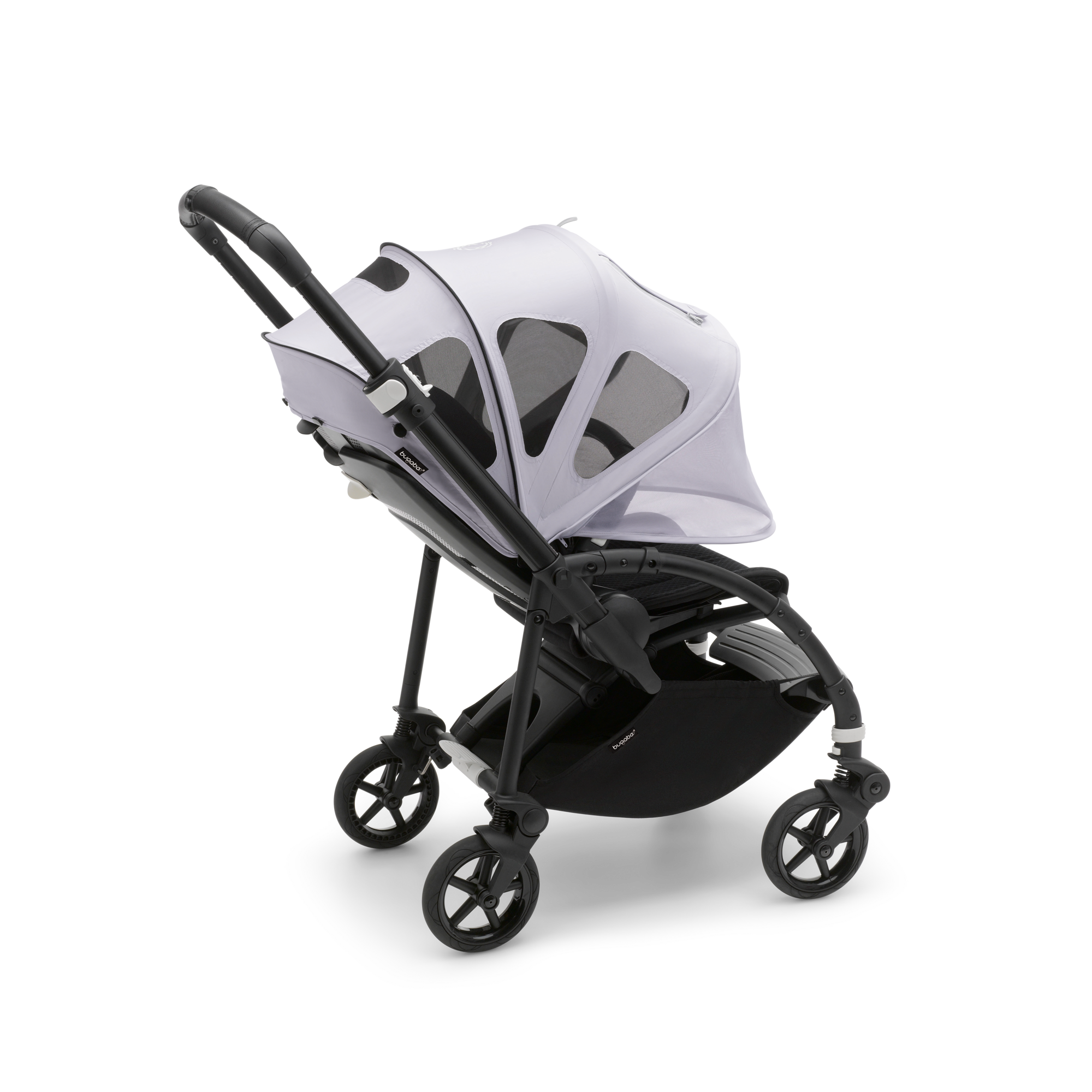 Bugaboo Bee Breezy Sun Canopy