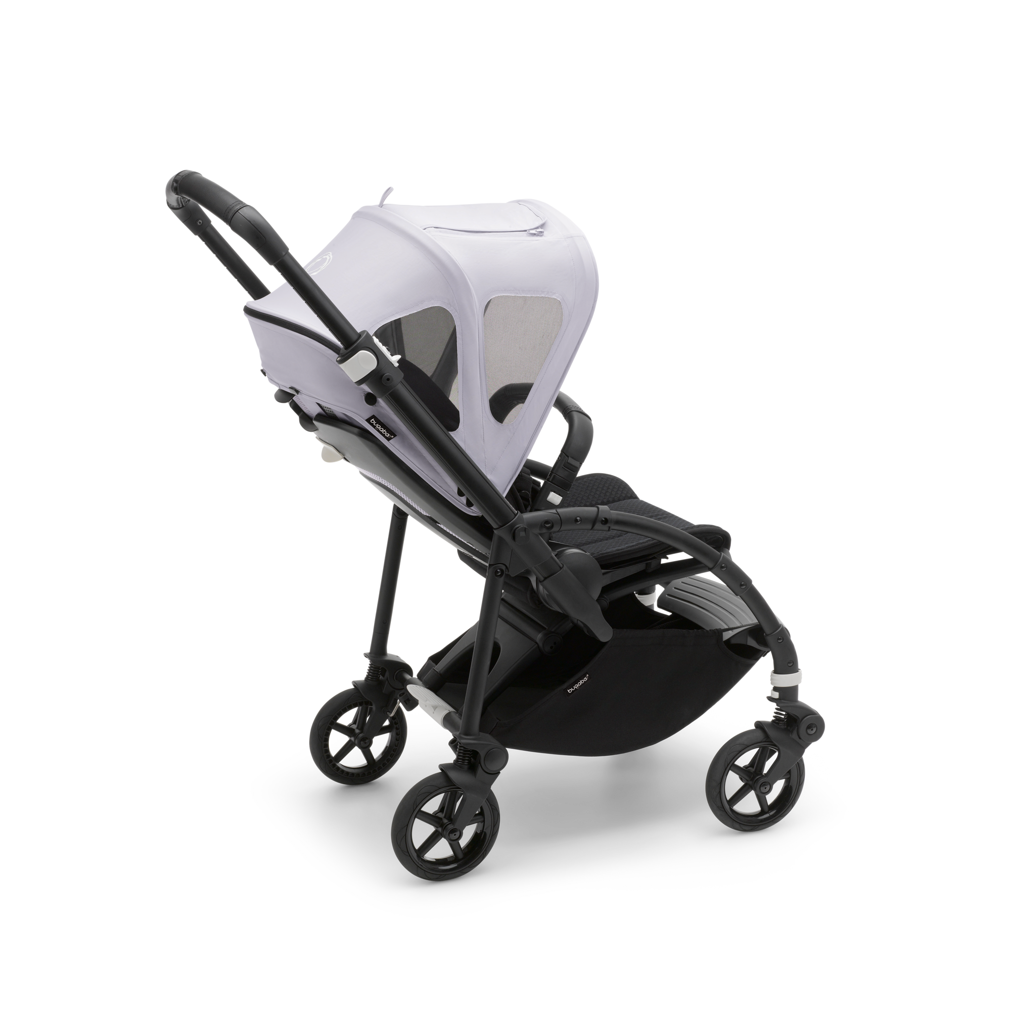 Bugaboo Bee Breezy Sun Canopy