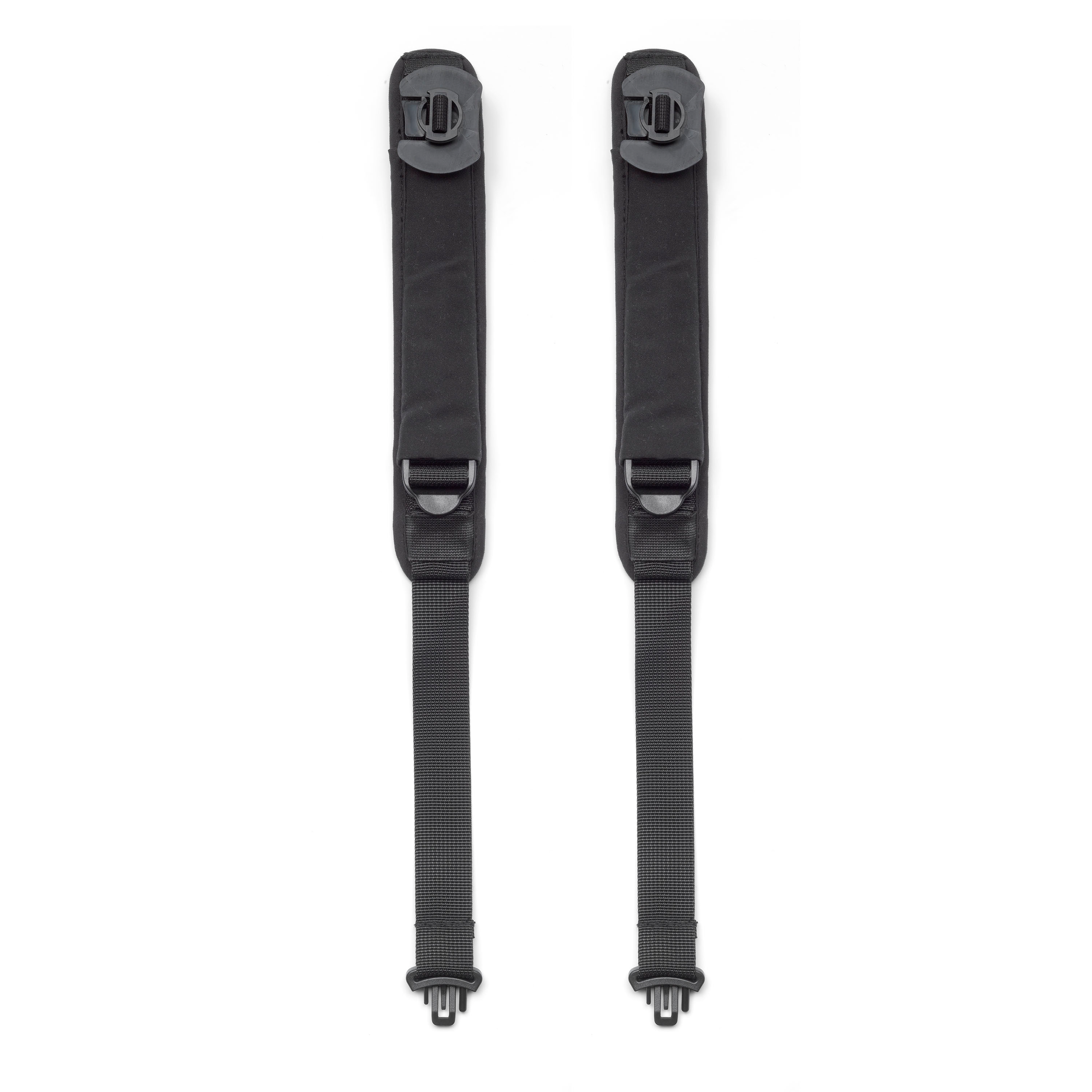 Bugaboo Fox 3 Shoulder Straps