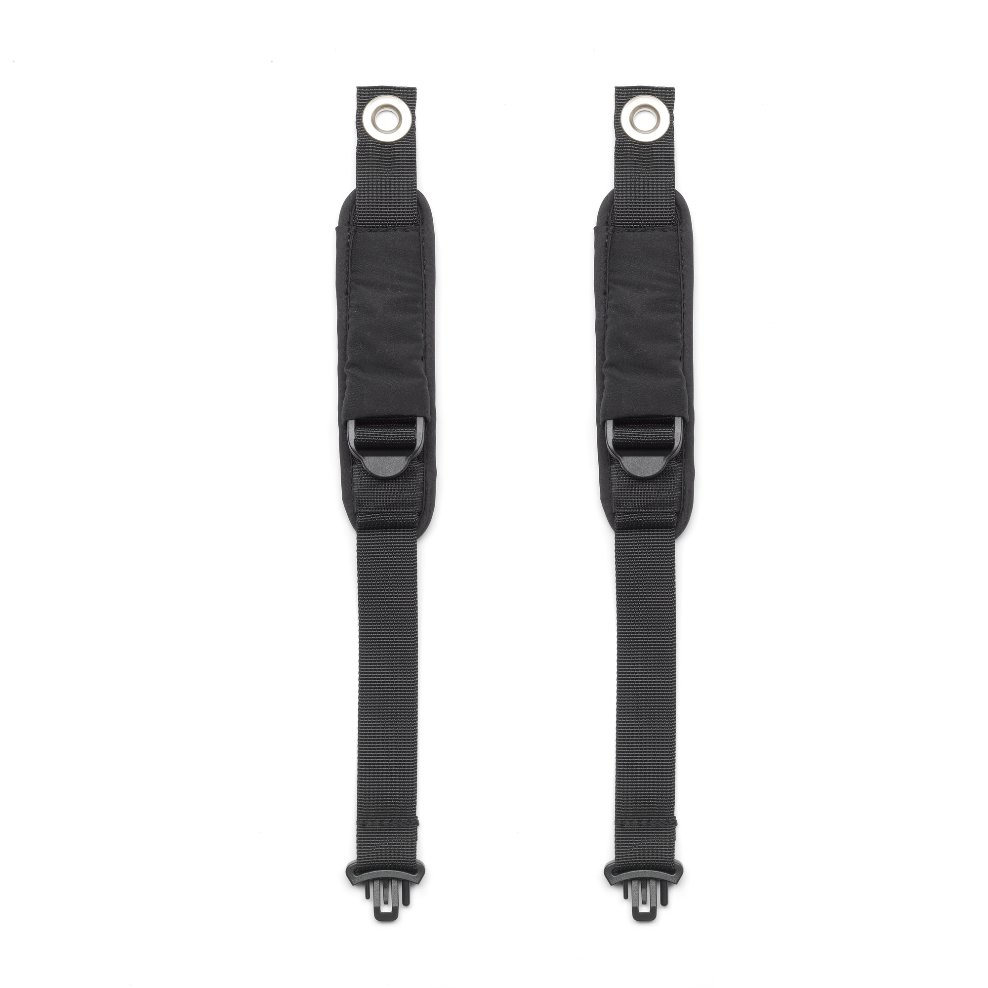 Bugaboo Fox 3 Waist Straps