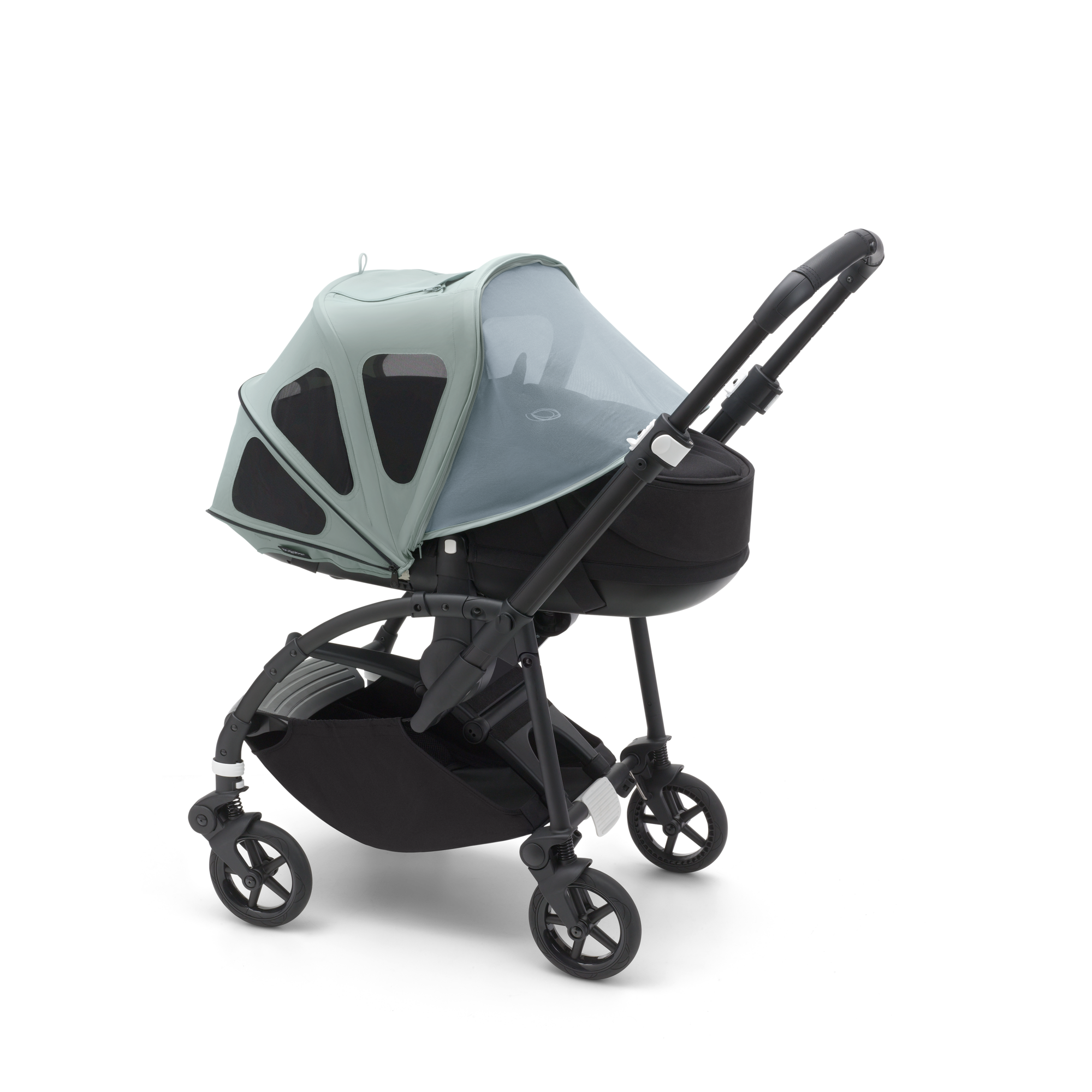 Bugaboo Bee Breezy Sun Canopy