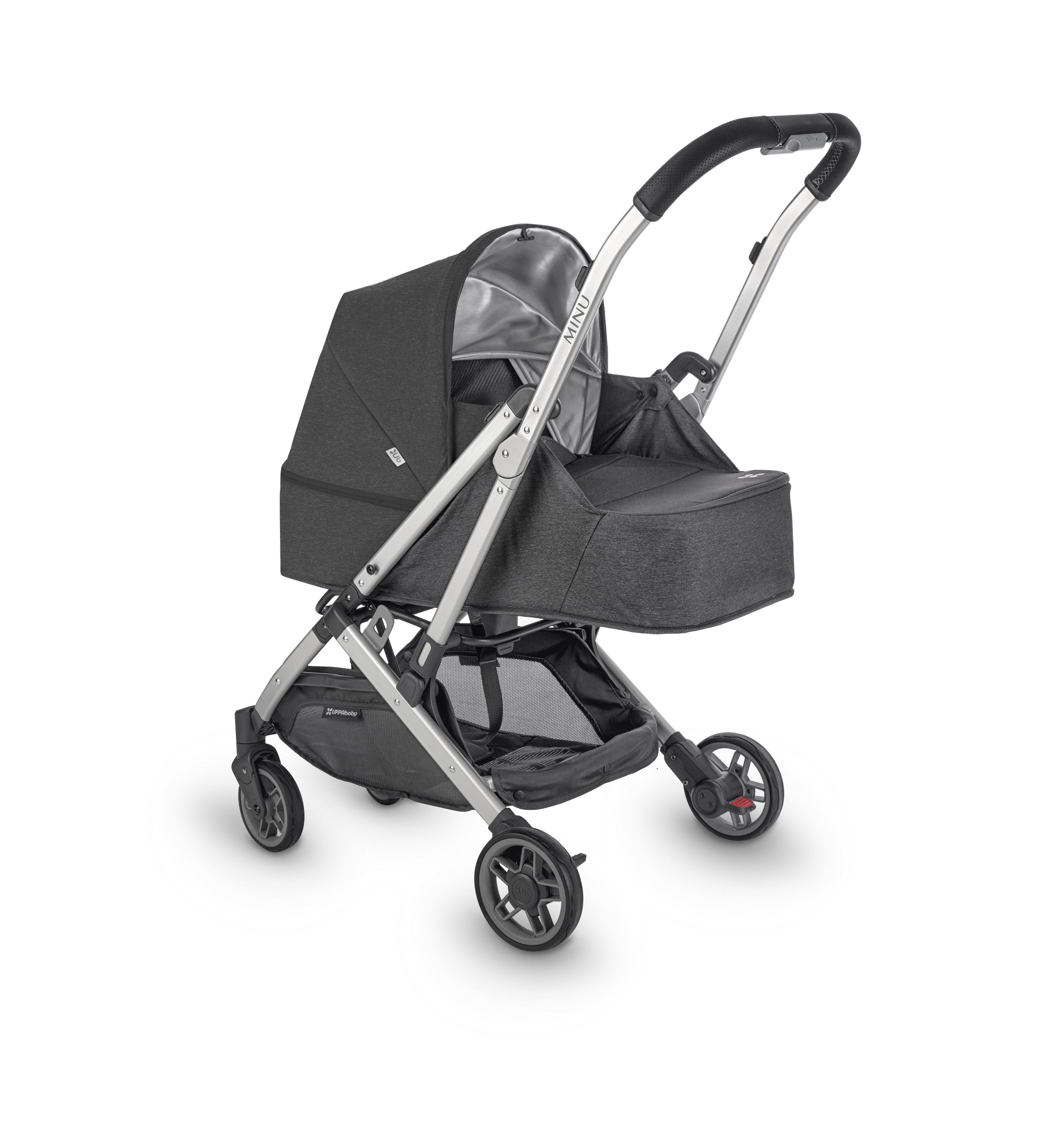 UPPAbaby From Birth Kit - Mega Babies