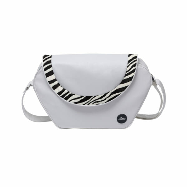 Mima Xari Trendy Changing Bag