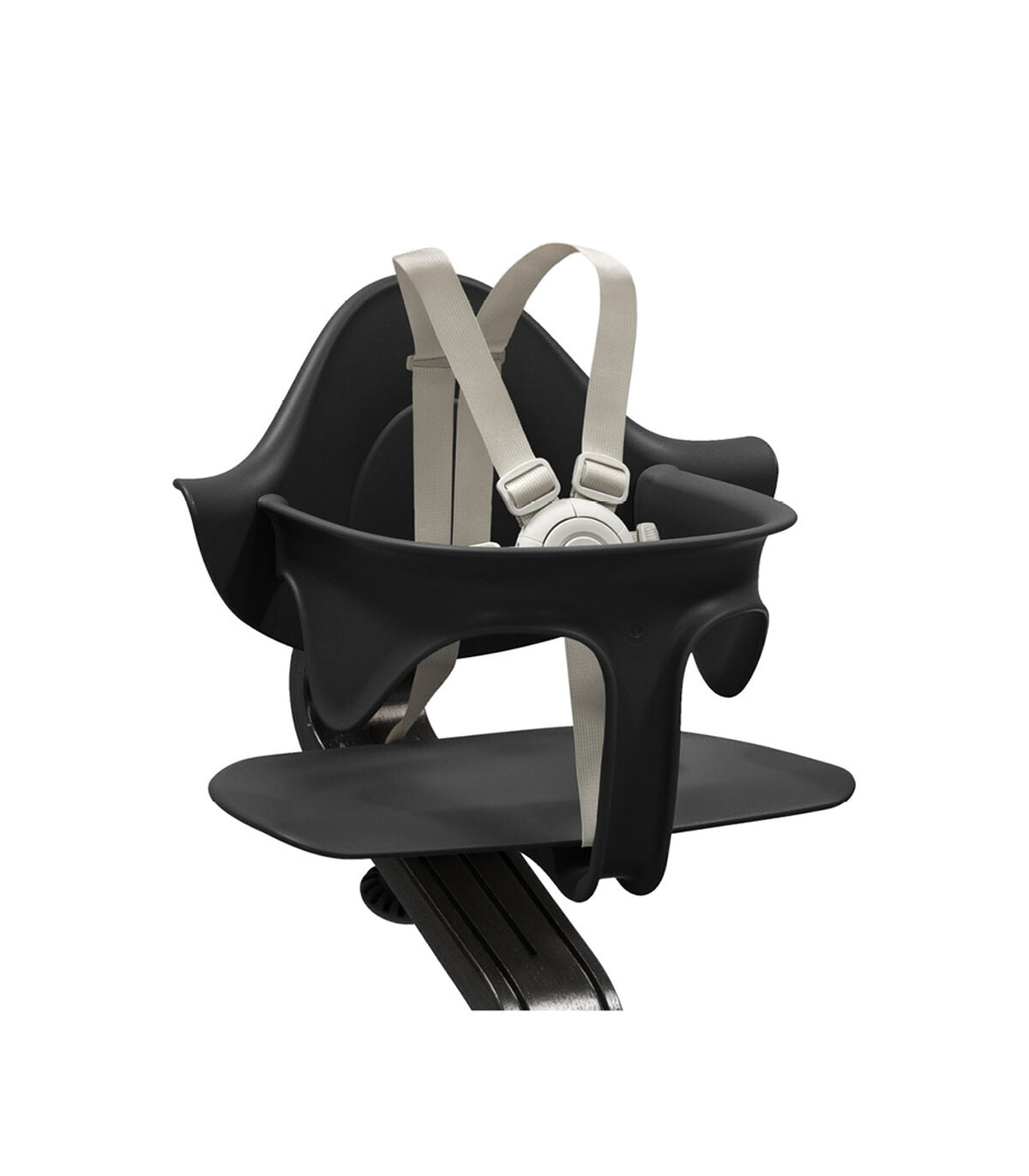 Stokke Nomi High Chair