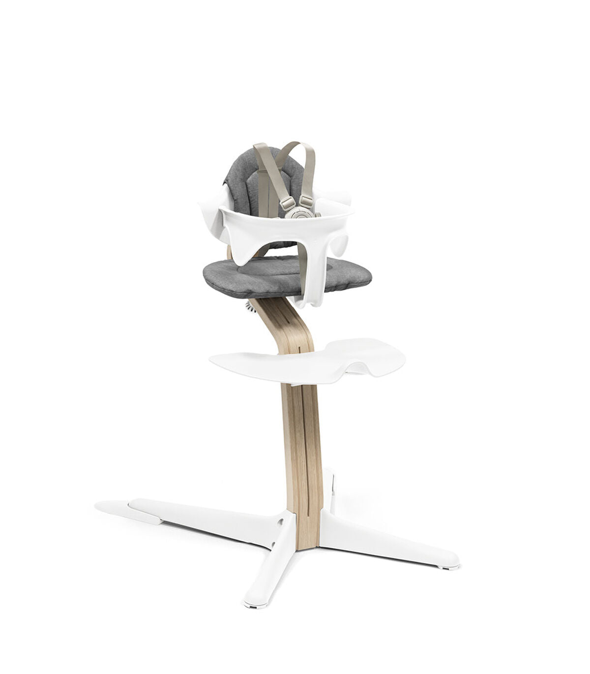 Stokke Nomi High Chair