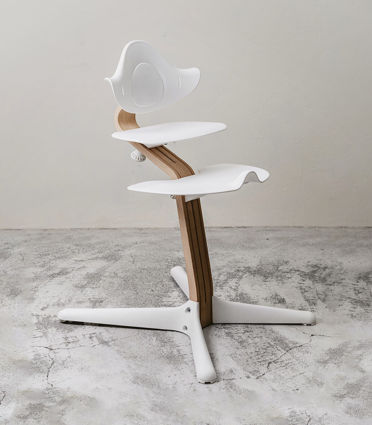 Stokke Nomi High Chair