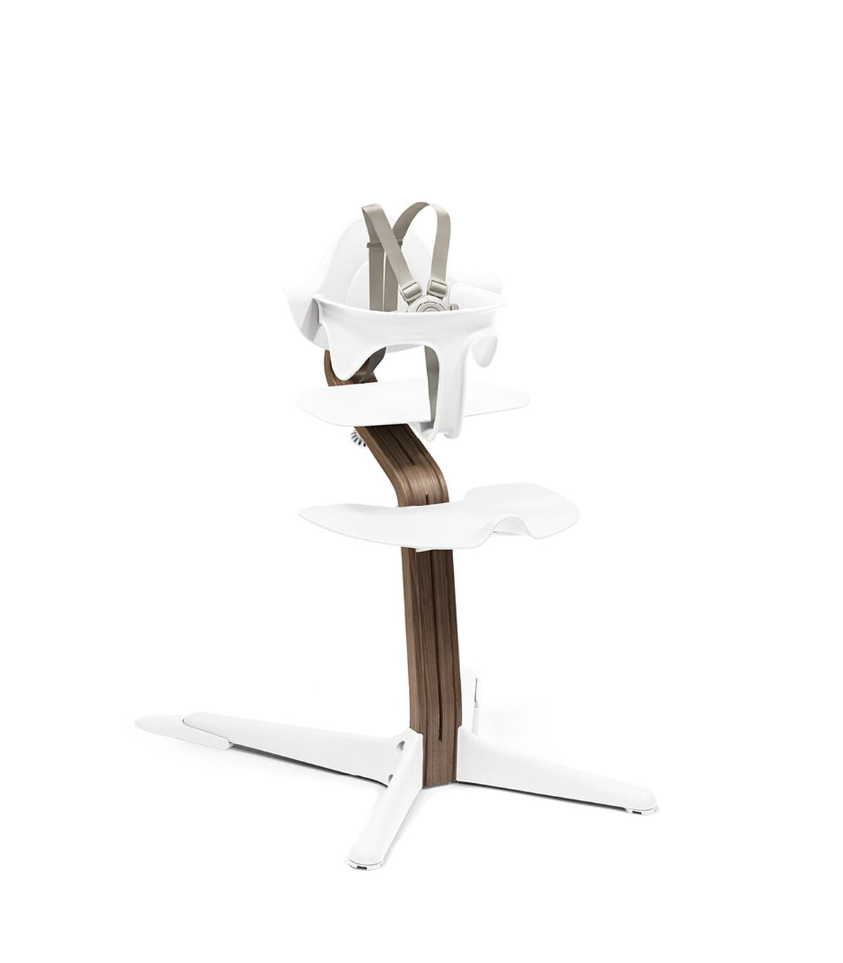 Stokke Nomi High Chair