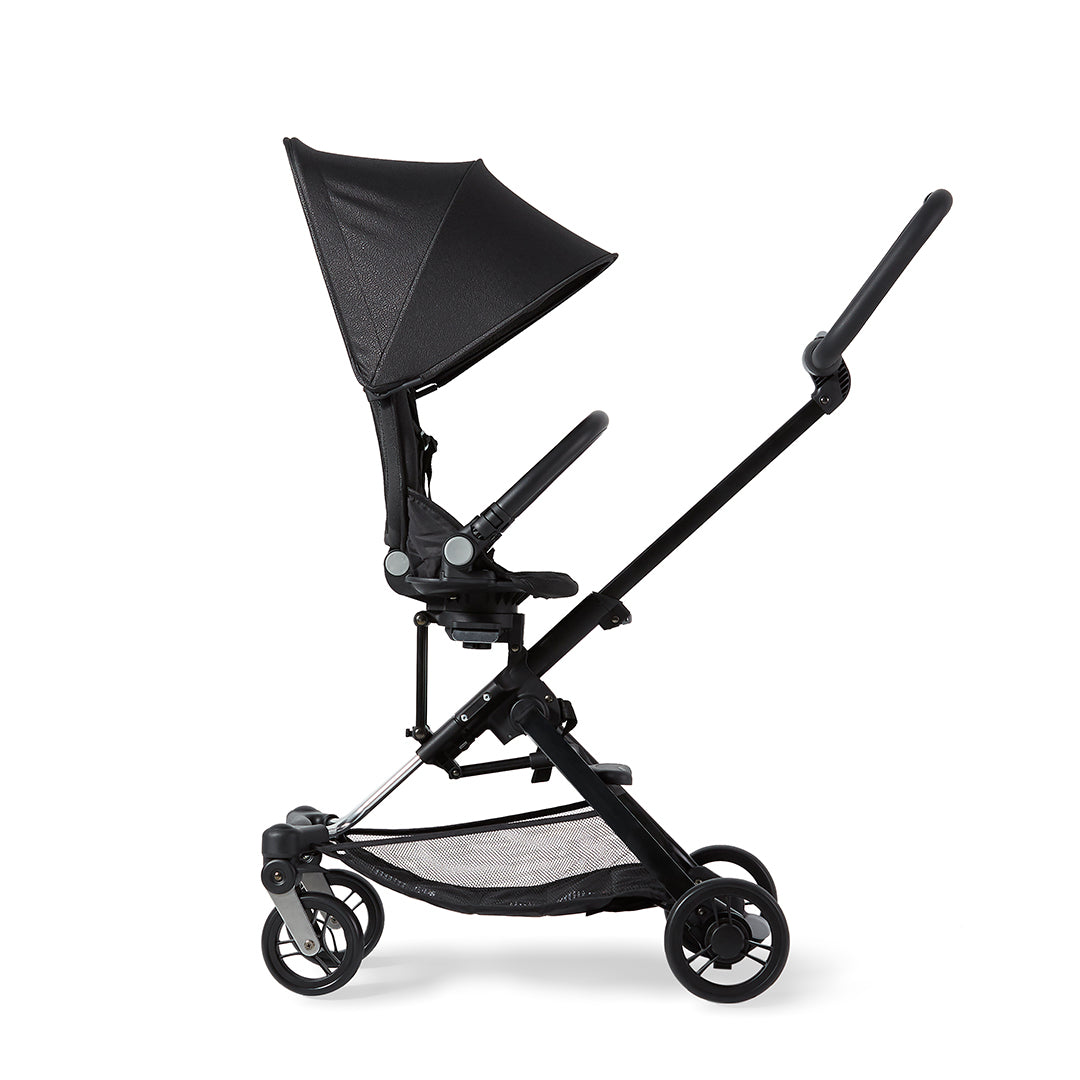 Unilove On The Go 2-in-1 Lightweight Stroller