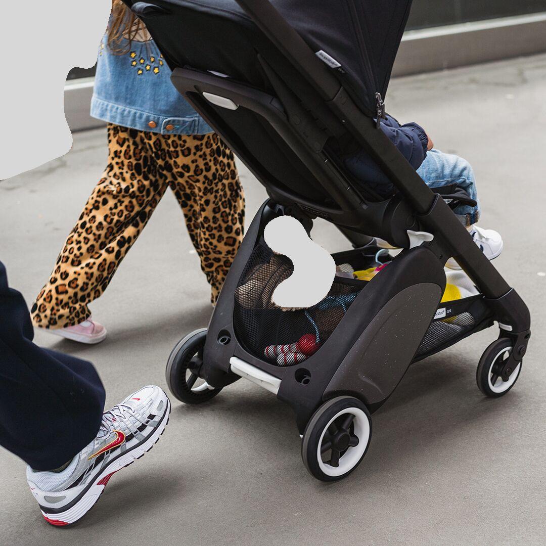 Bugaboo Ant Lightweight Stroller