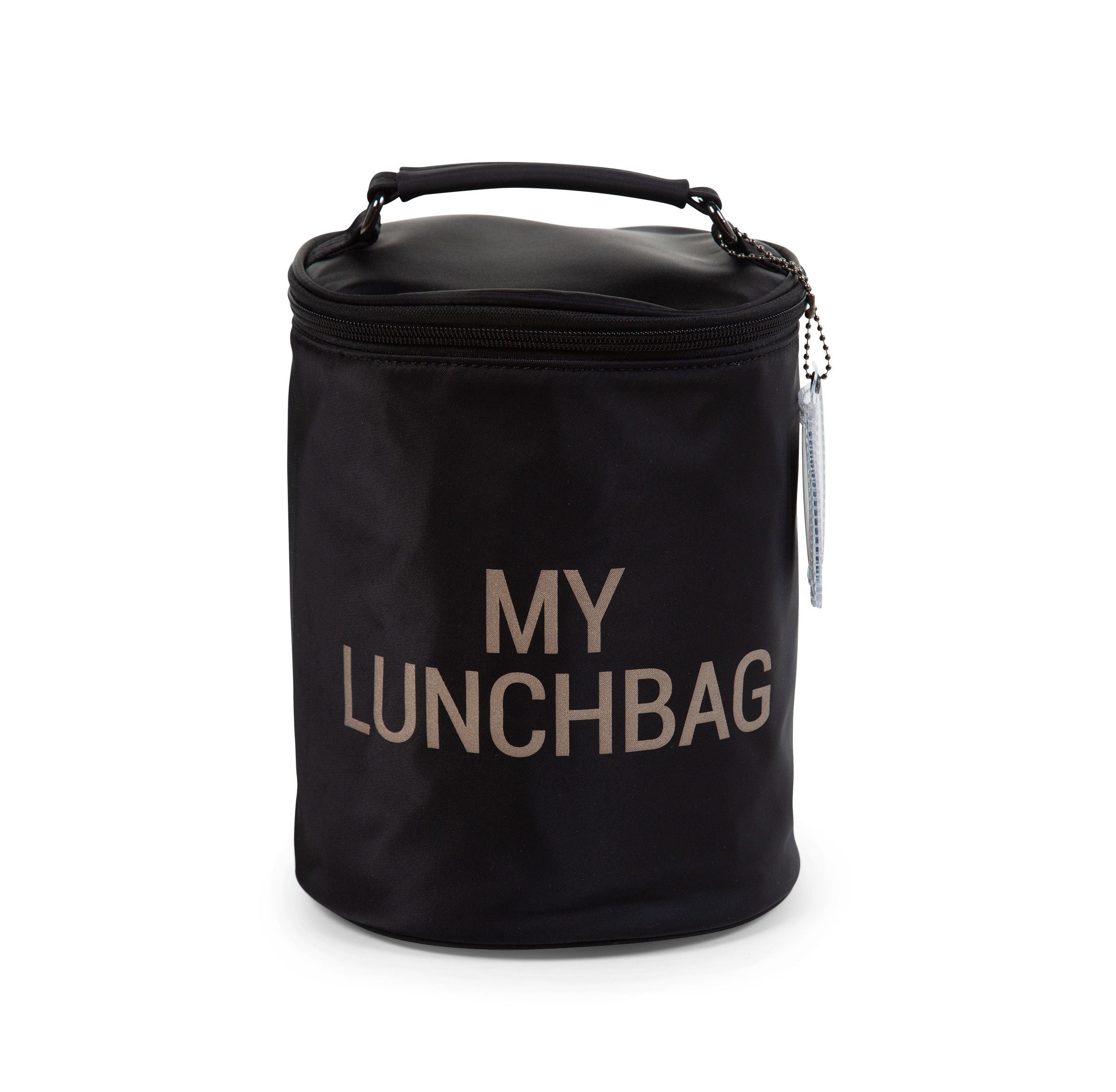 Childhome Kids "MY LUNCHBAG"