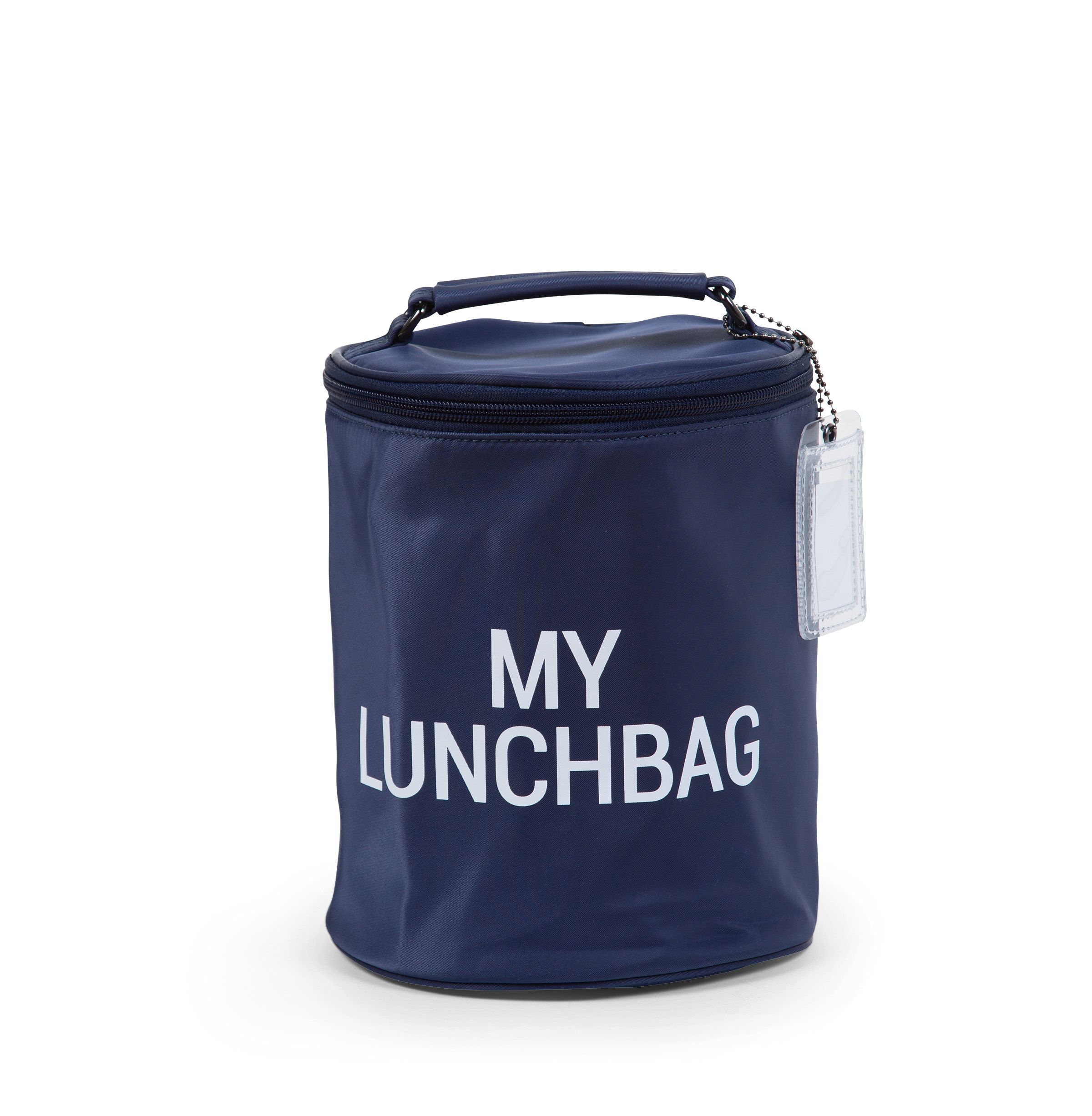 Childhome Kids "MY LUNCHBAG"