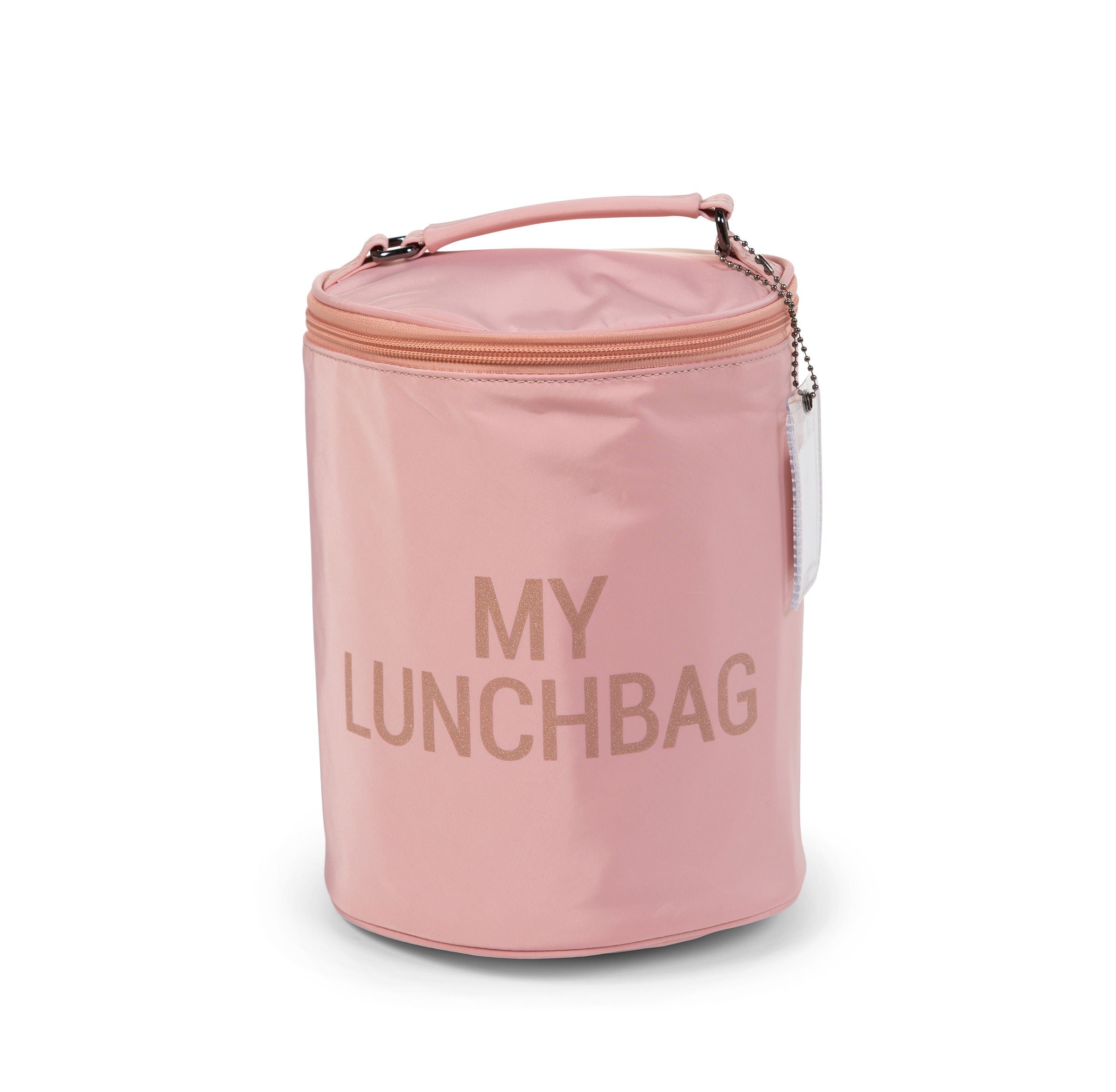 Childhome Kids "MY LUNCHBAG"