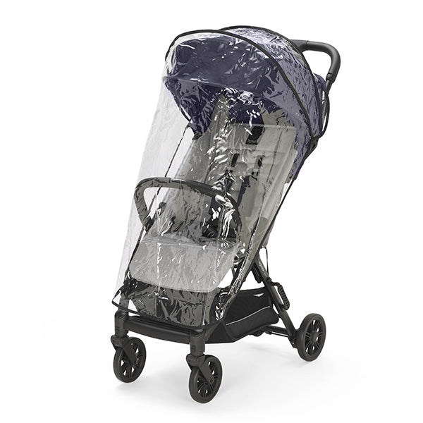 Inglesina Quid Stroller Rain Cover